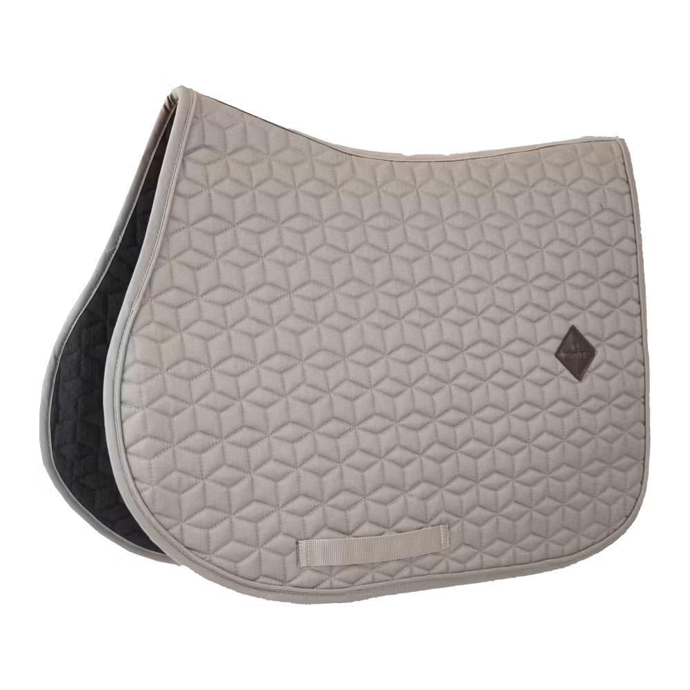 product/k/e/kentucky-horsewear-42803-32-p-beige-1.jpg