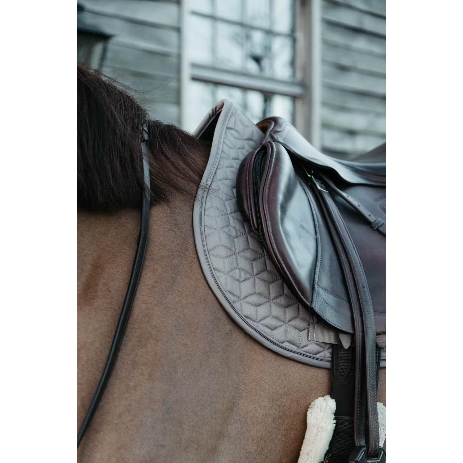 product/k/e/kentucky-horsewear-42803-32-p-beige-2.jpg