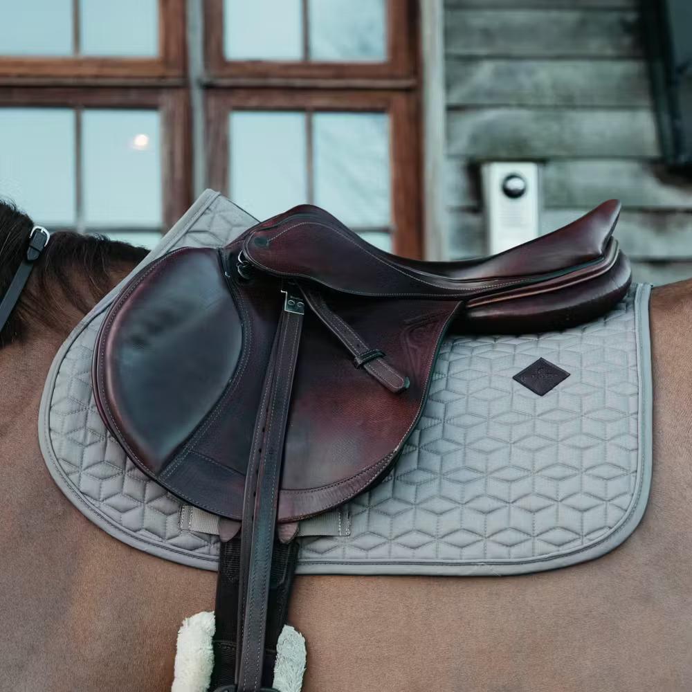 product/k/e/kentucky-horsewear-42803-32-p-beige-3.jpg