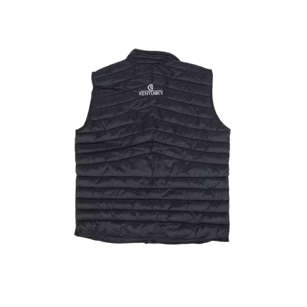 product/k/e/kentucky-horsewear-42806-01-s-black-1.jpg