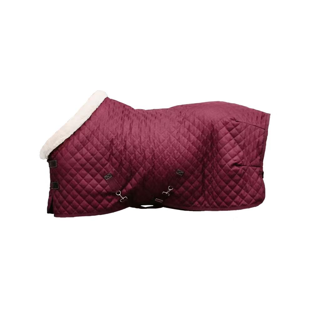 product/k/e/kentucky-horsewear-52101-17-125-bordeaux-1.jpg