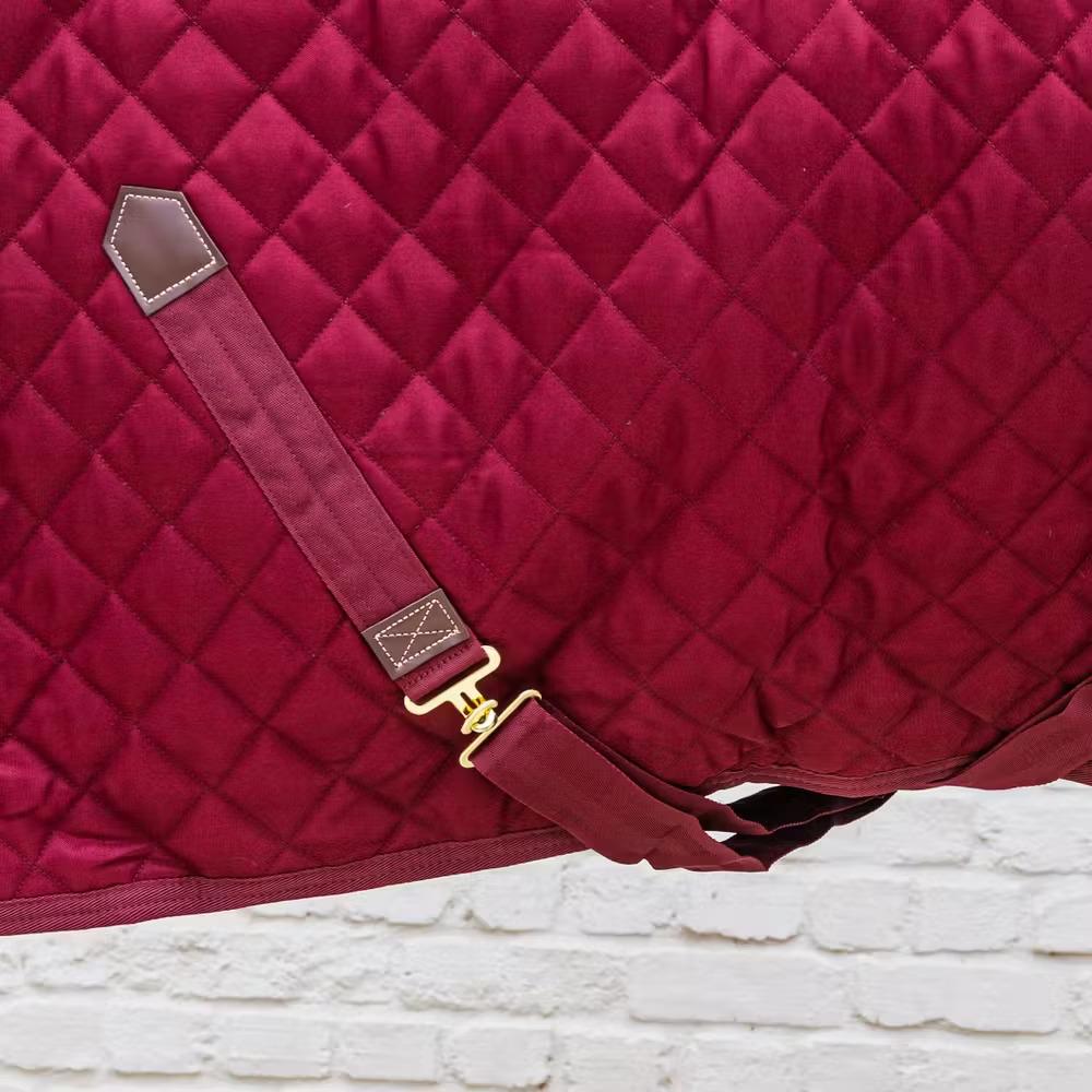 product/k/e/kentucky-horsewear-52102-17-125-red-5.jpg