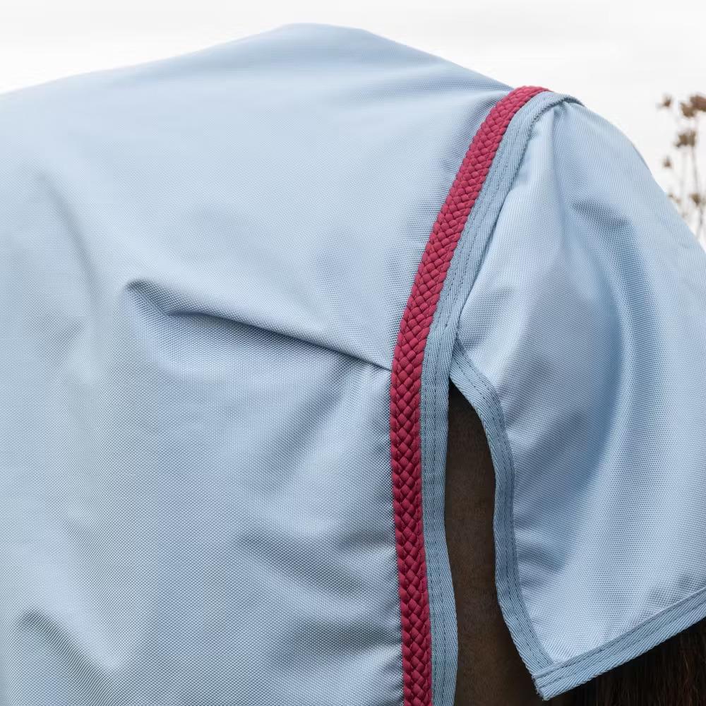 product/k/e/kentucky-horsewear-52121-61-17-125-denim-3.jpg