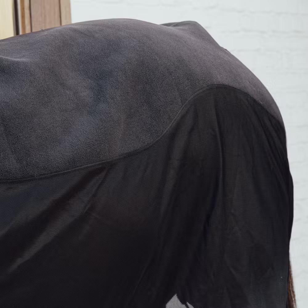 product/k/e/kentucky-horsewear-52236-01-125-black-2.jpg