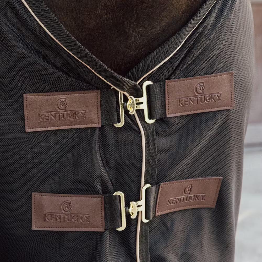 product/k/e/kentucky-horsewear-52236-01-125-black-3.jpg