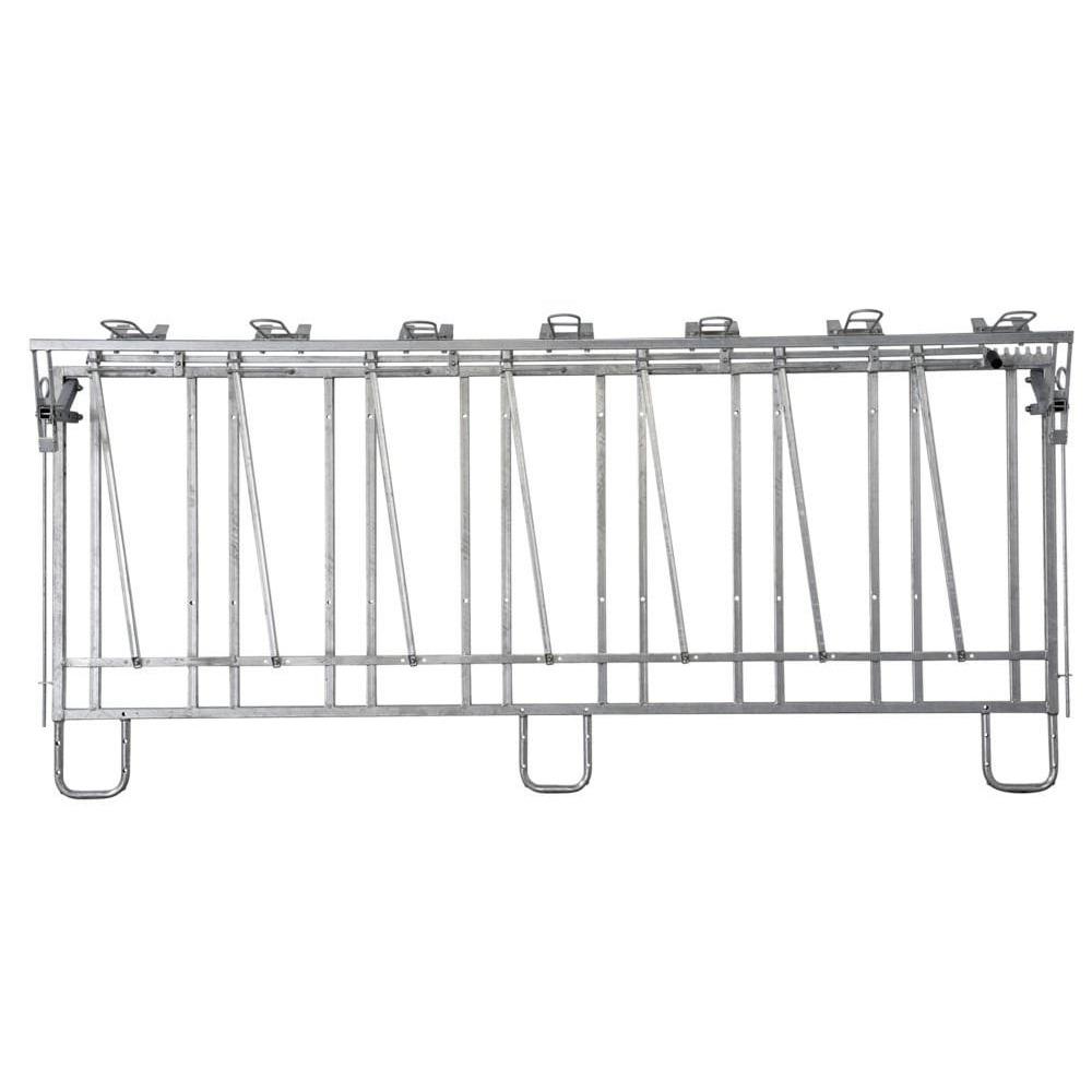 product/k/e/kerbl_14498_blanc_1.jpg