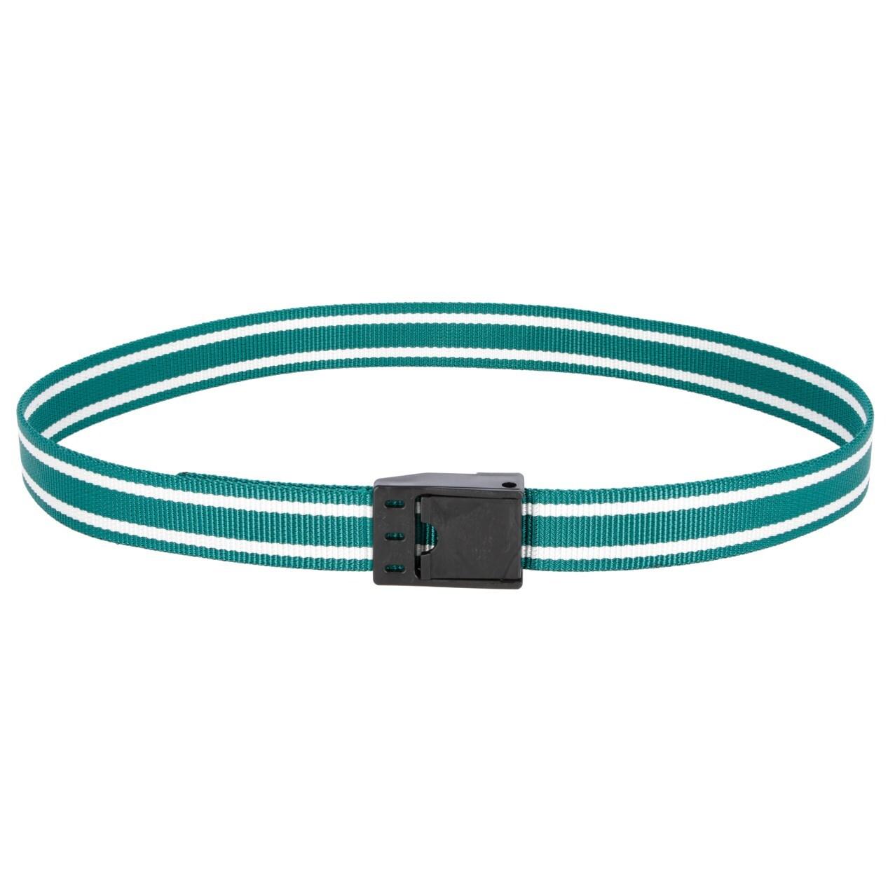 product/k/e/kerbl_20923_vert_1.jpg