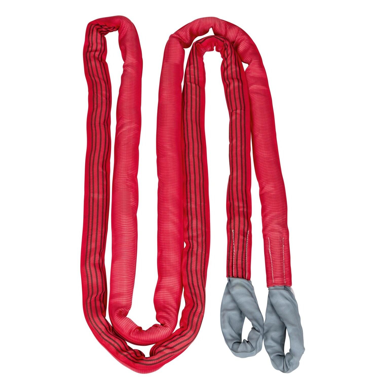 product/k/e/kerbl_37707_1.jpg