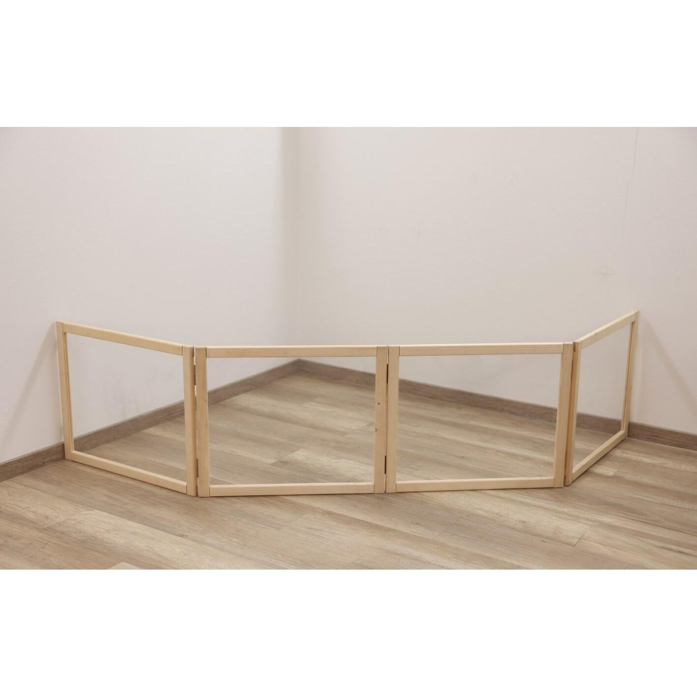 product/k/e/kerbl_81754_beige_3.jpg