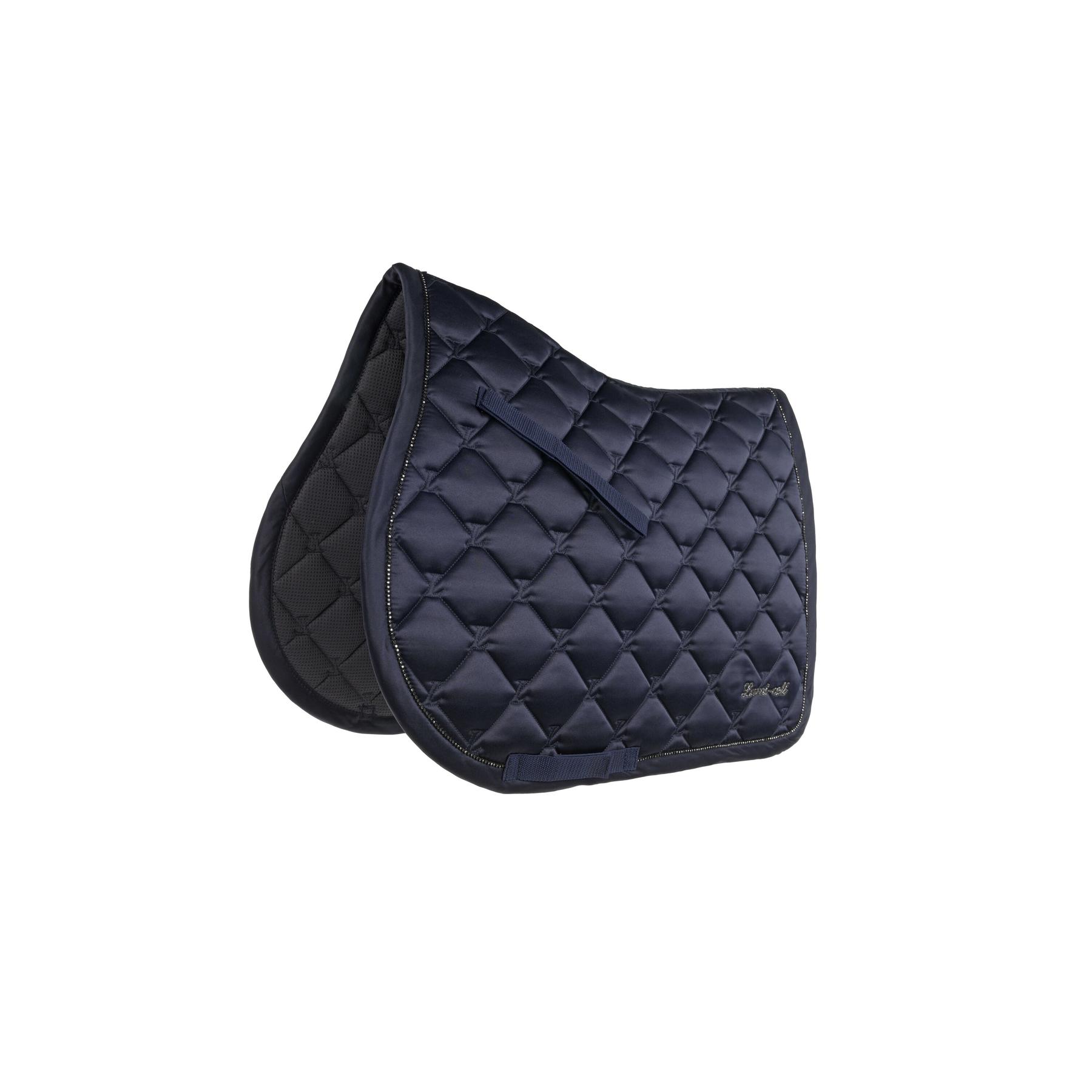 product/l/a/lami-cell_220037007_marine_1.jpg