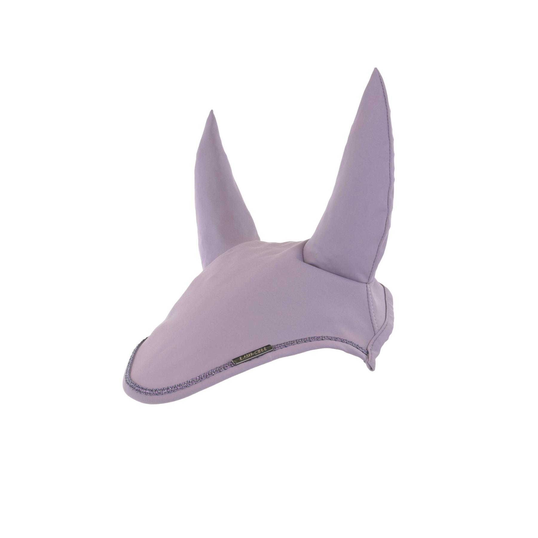 product/l/a/lami-cell_320037116_mauve_1.jpg