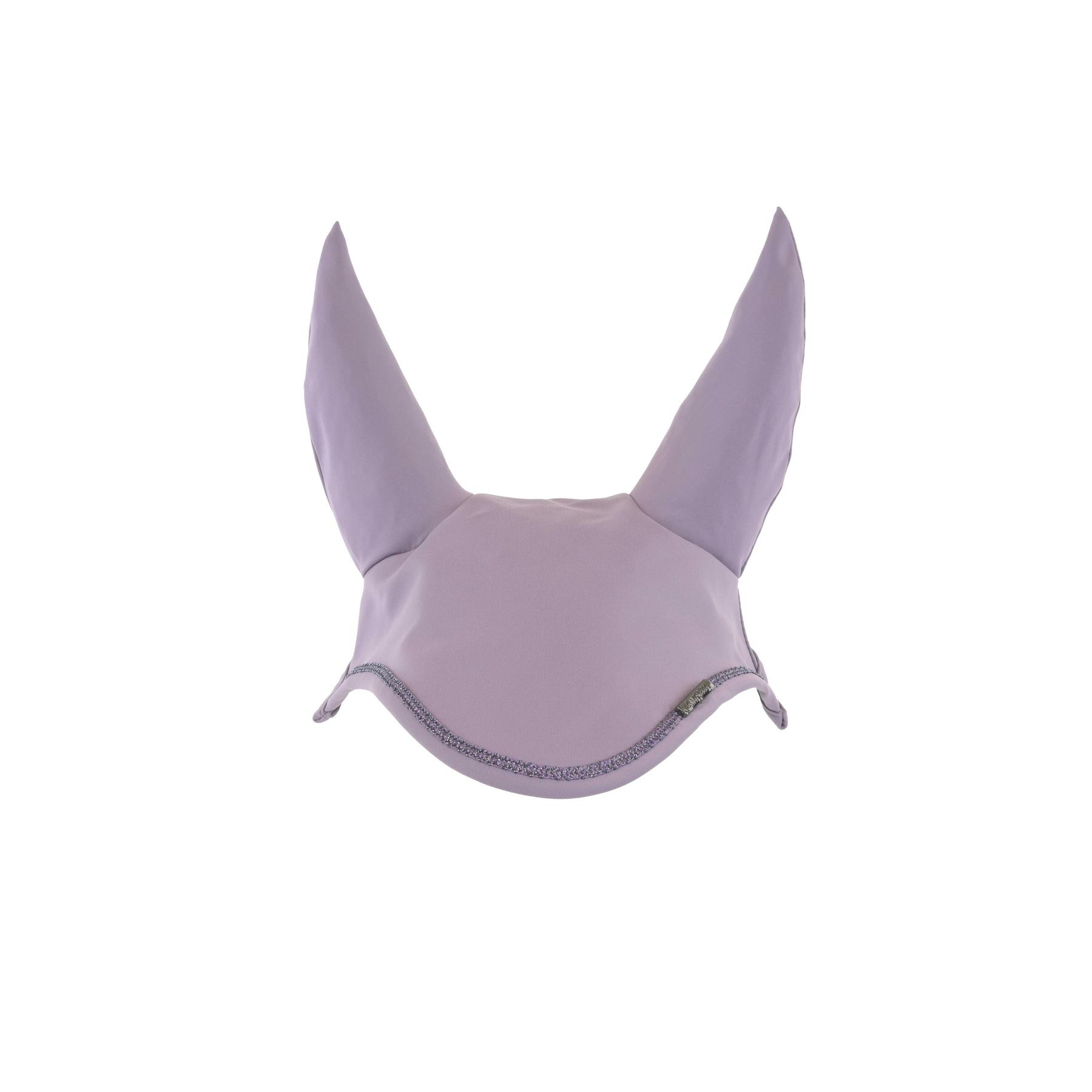 product/l/a/lami-cell_320037116_mauve_2.jpg