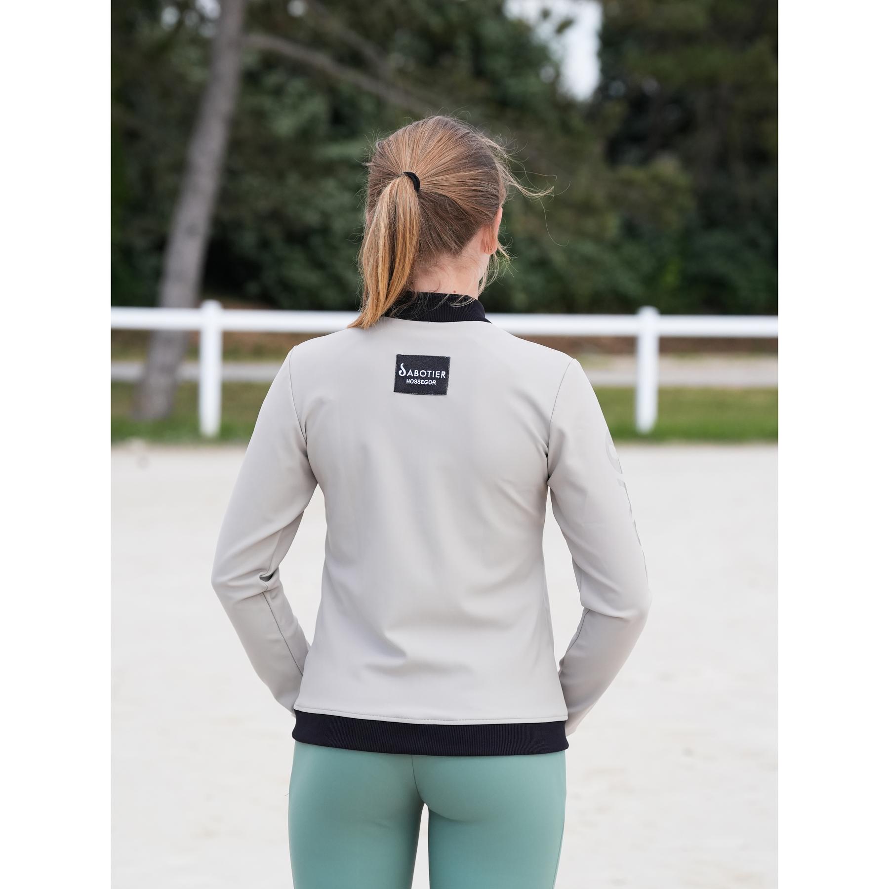 product/l/e/le-sabotier_marnie-t_13_1.jpg