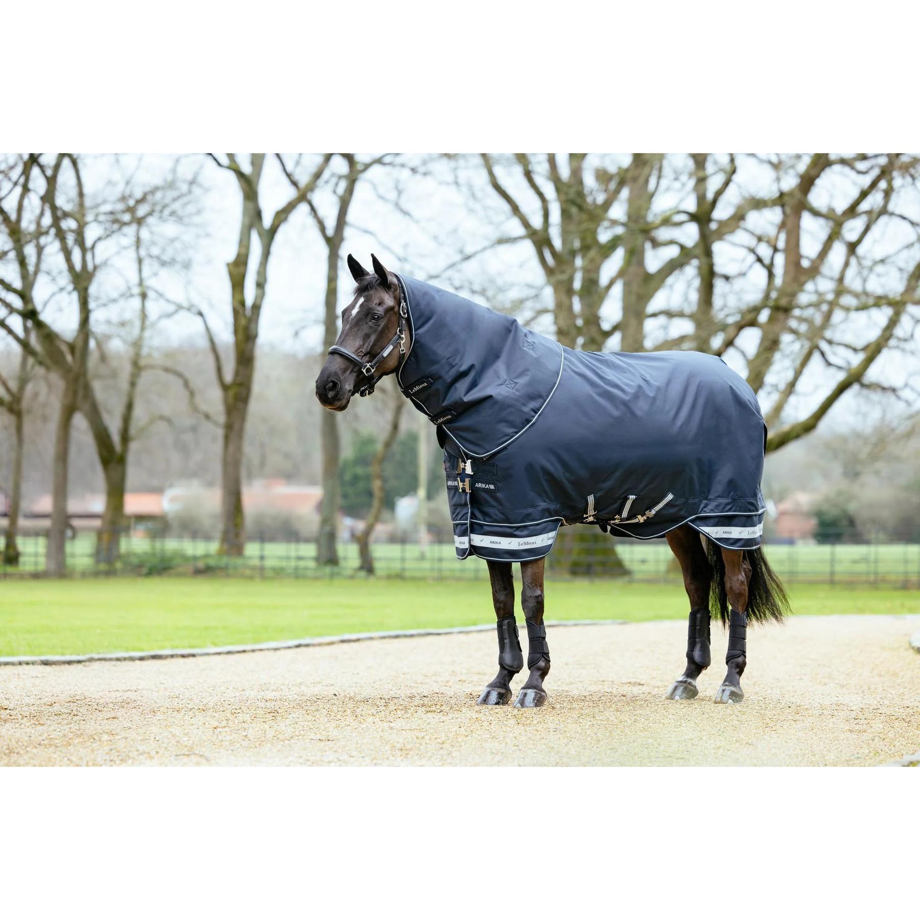 product/l/e/lemieux-it07067025-navy-1.jpg