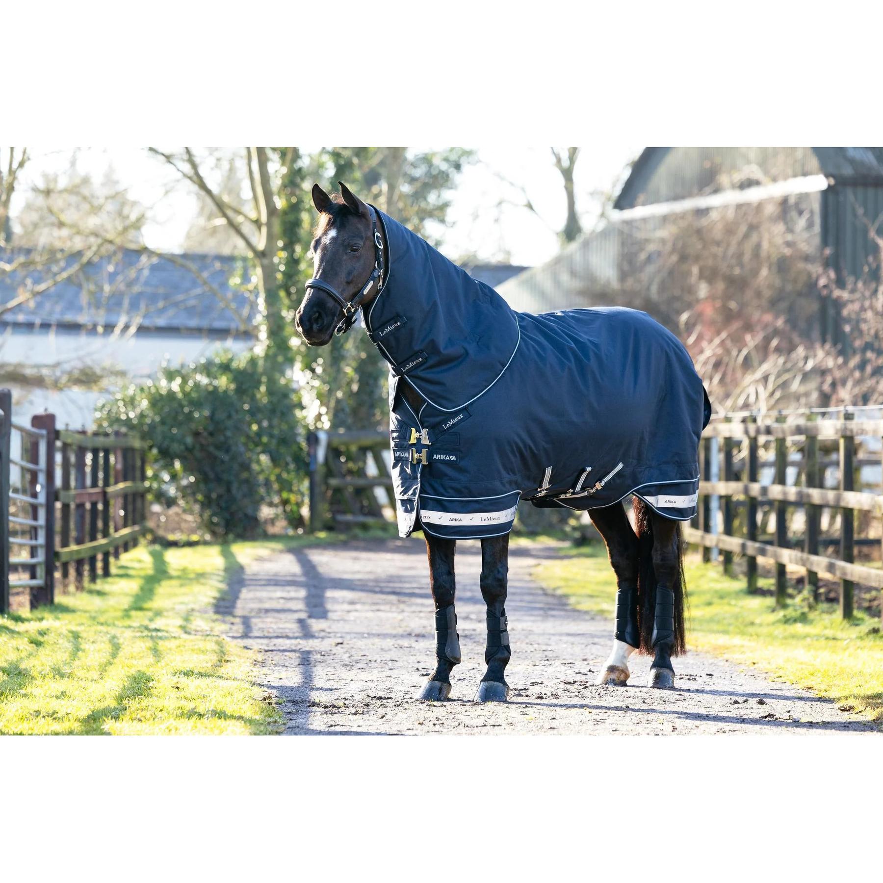 product/l/e/lemieux-it07067025-navy-2.jpg