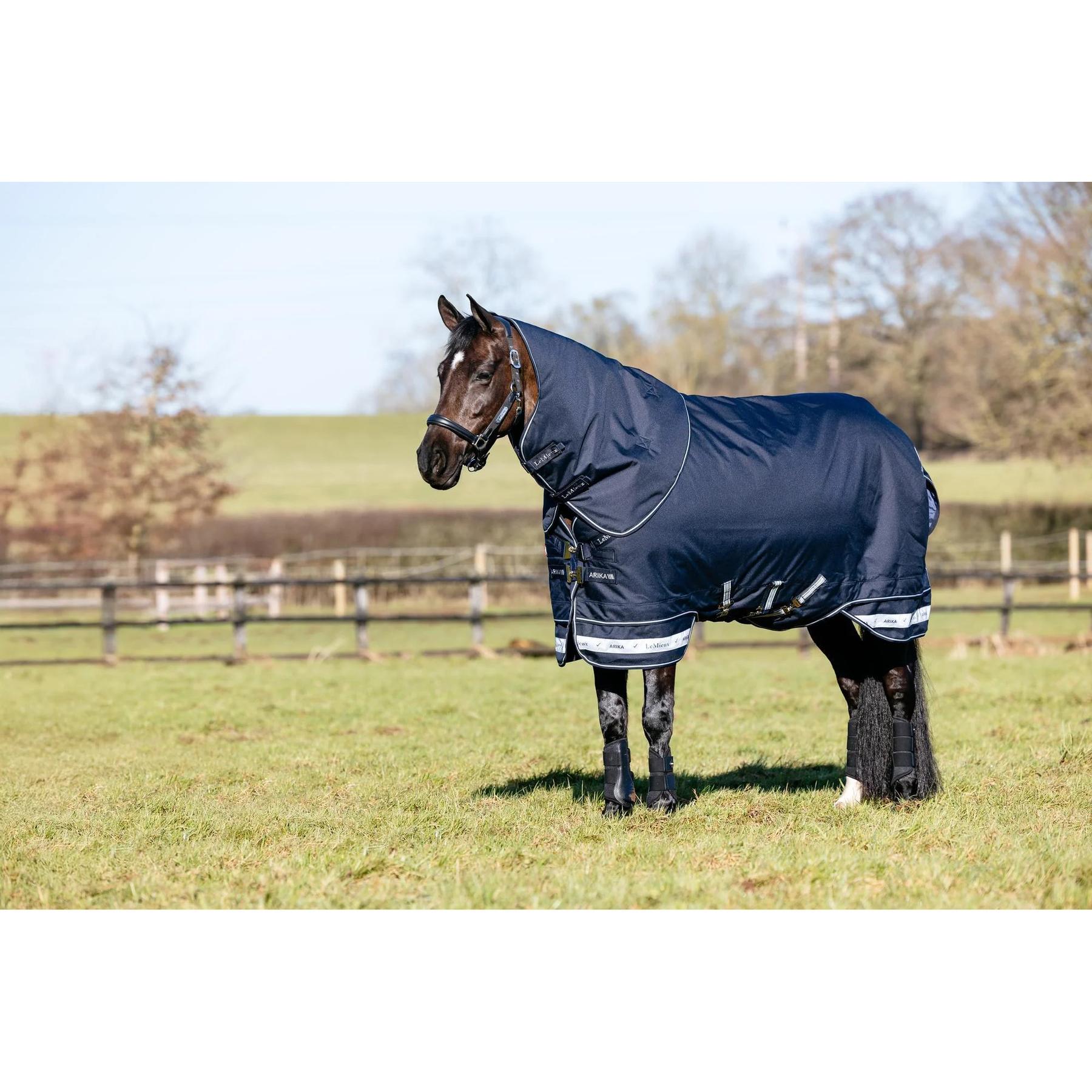 product/l/e/lemieux-it07067025-navy-3.jpg