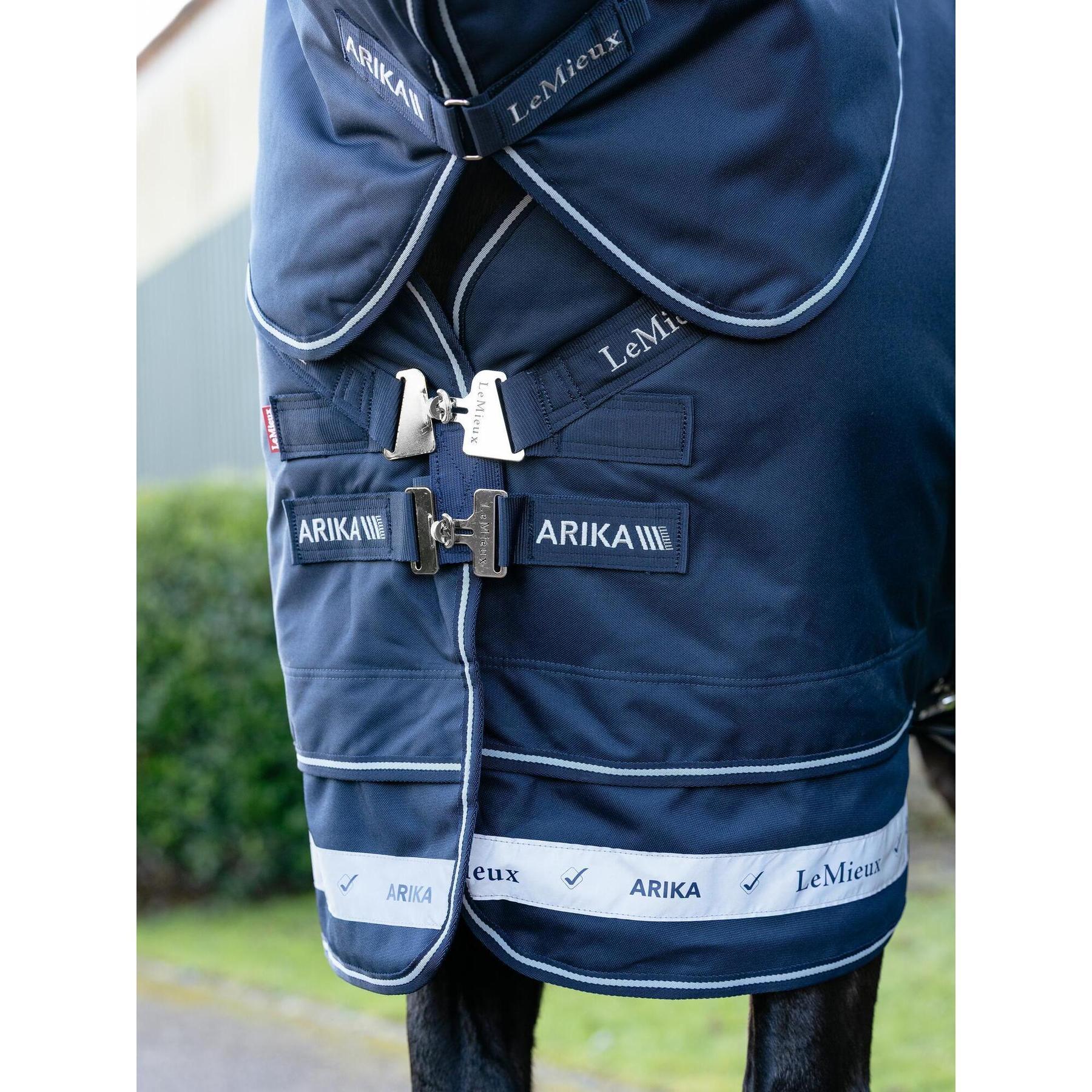 product/l/e/lemieux-it07067025-navy-4.jpg