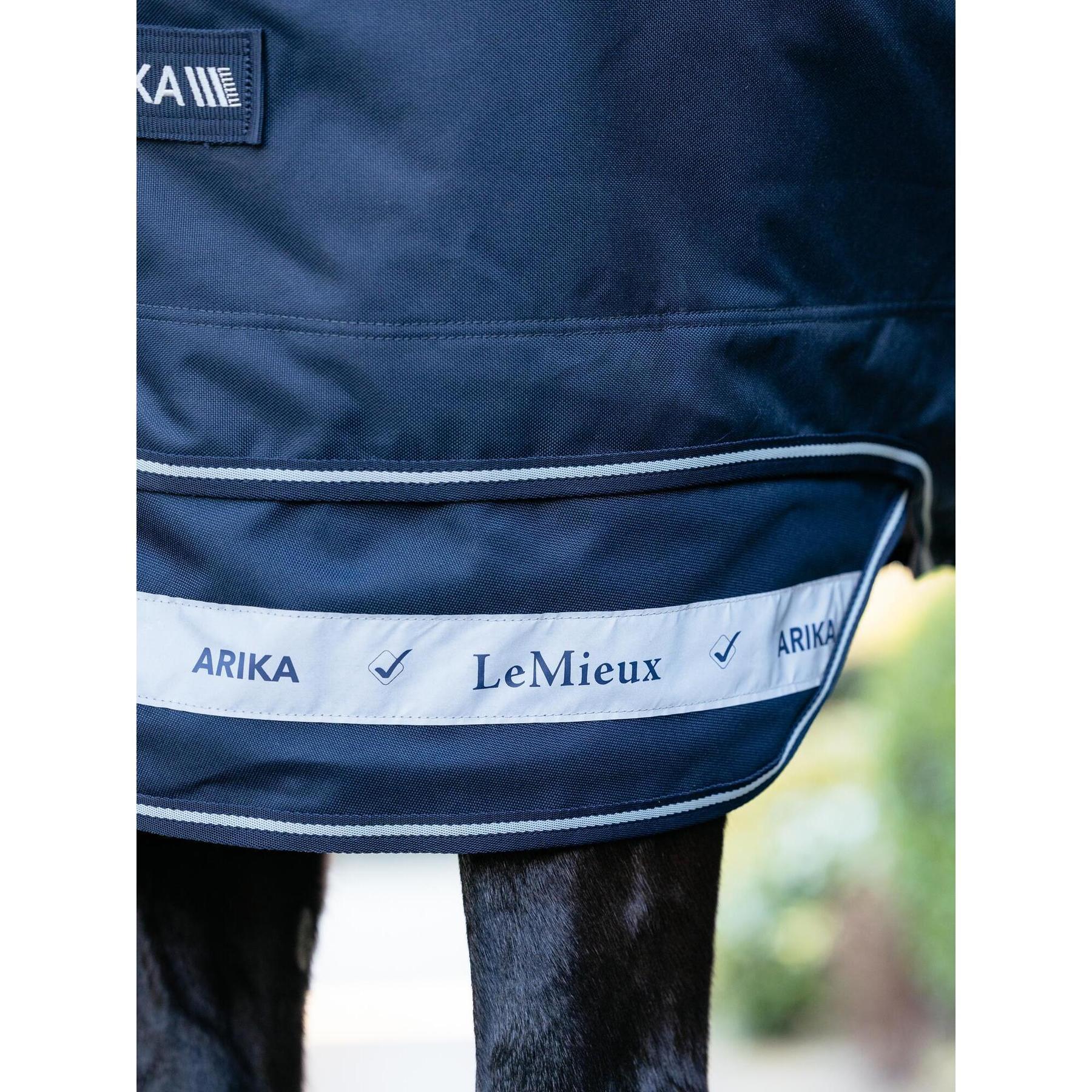 product/l/e/lemieux-it07067025-navy-5.jpg