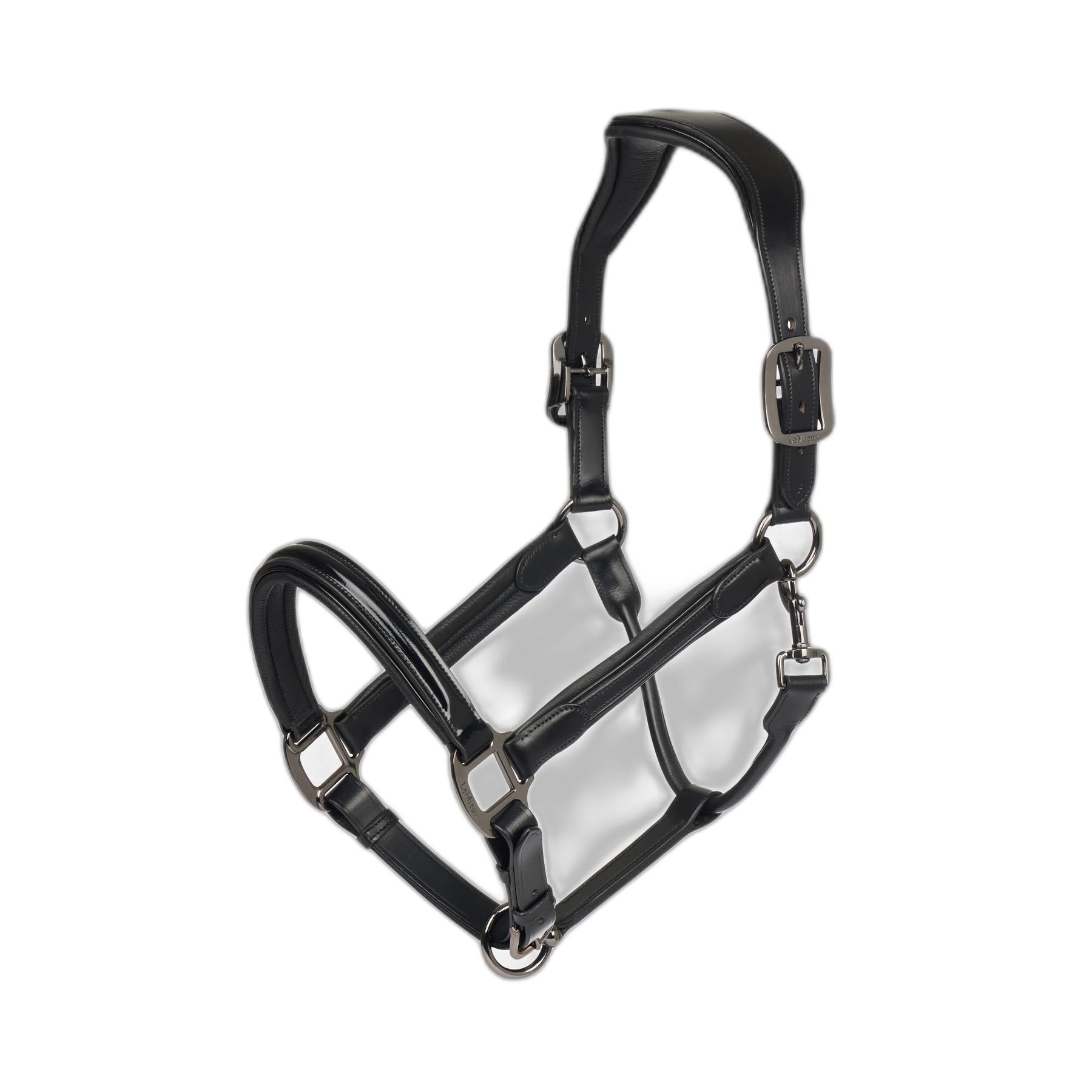product/l/e/lemieux-it07945007-noir-1.jpg