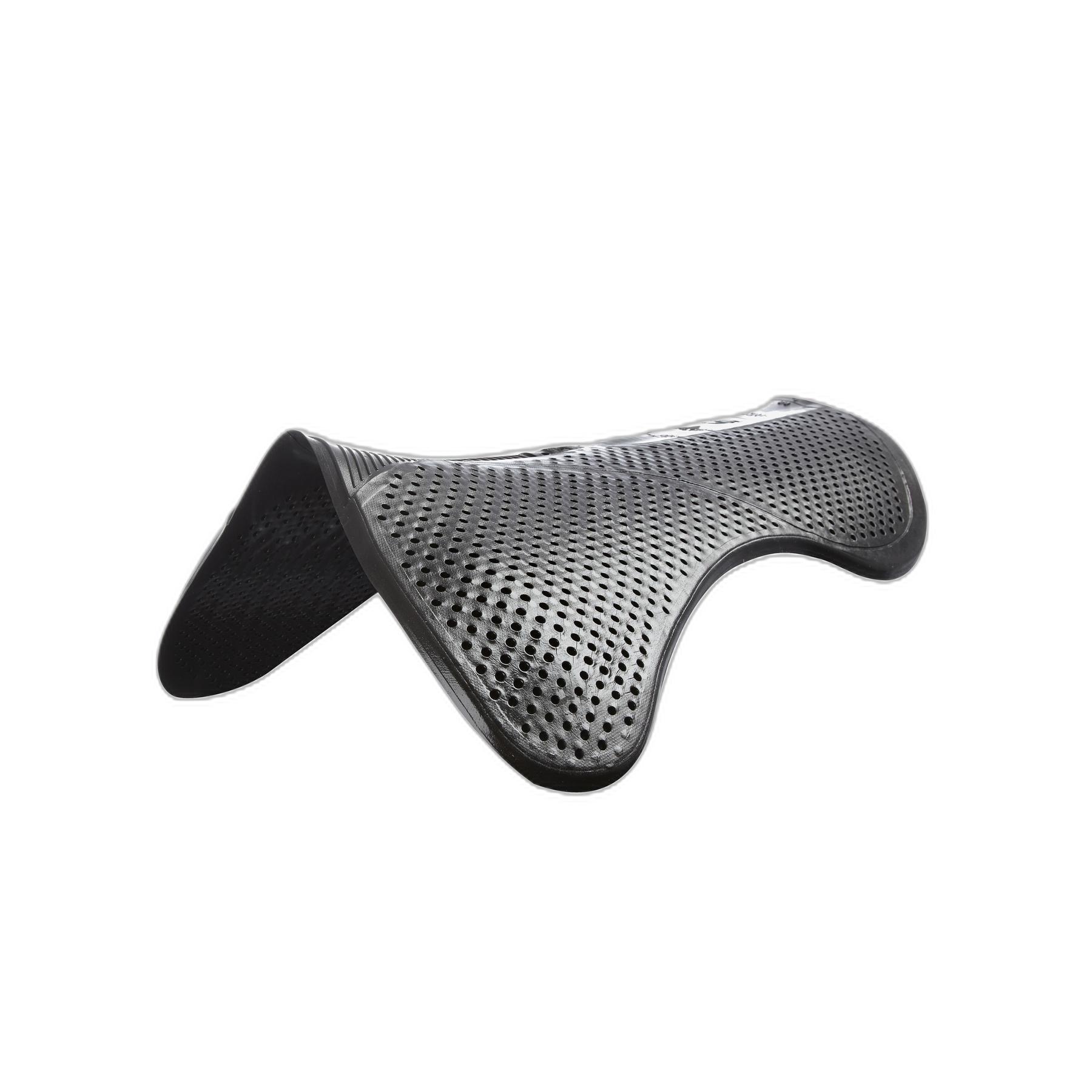 product/l/e/lemieux_it00333.jpg