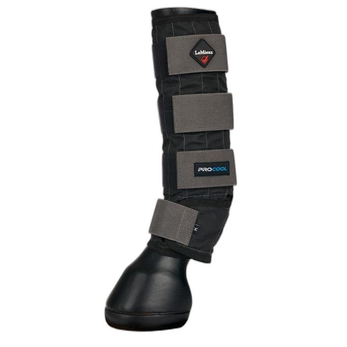 product/l/e/lemieux_it00584004_black_1.jpg