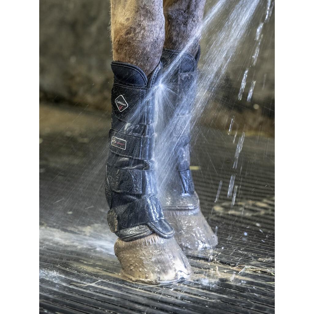 product/l/e/lemieux_it00586_2.jpg
