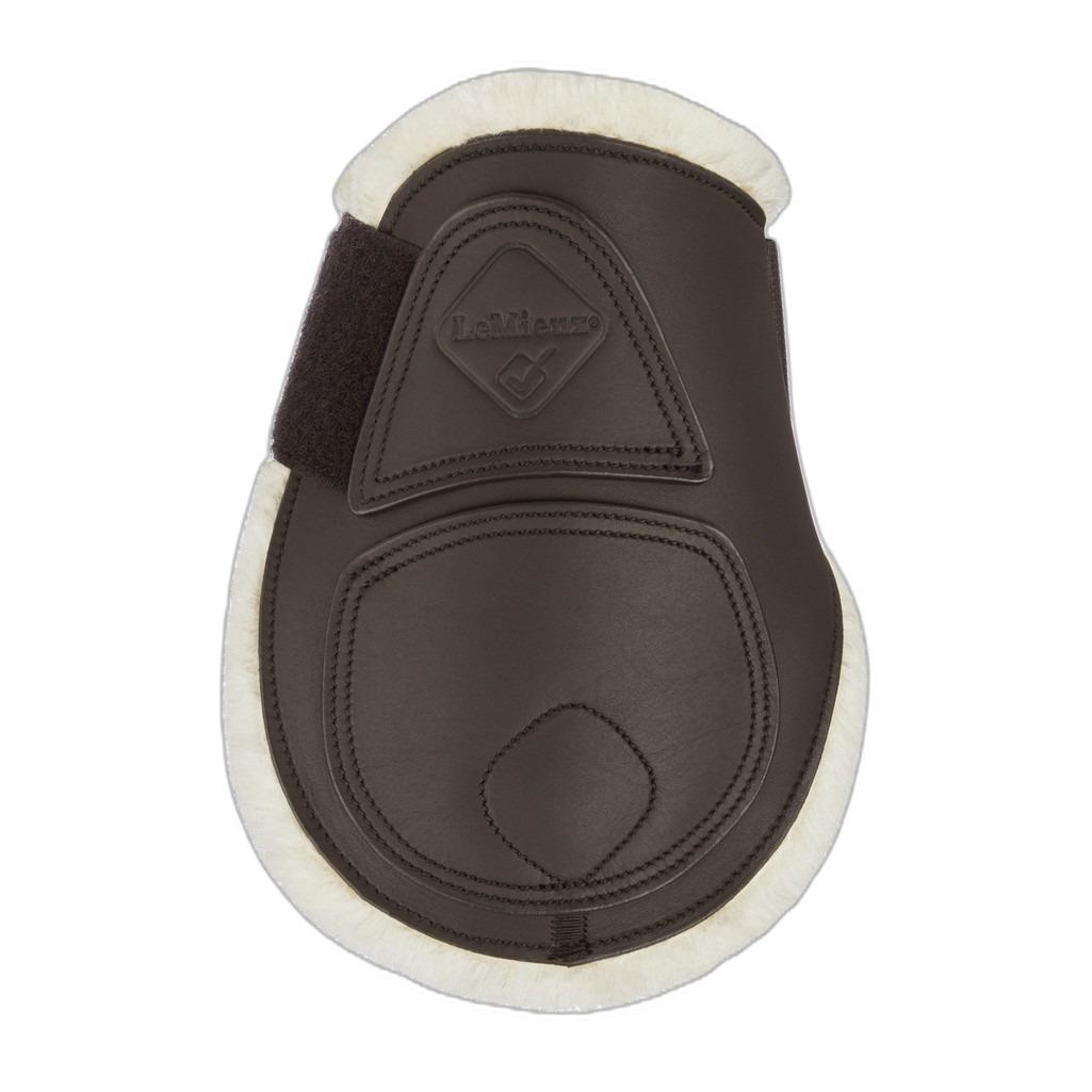 product/l/e/lemieux_it00644_1.jpg