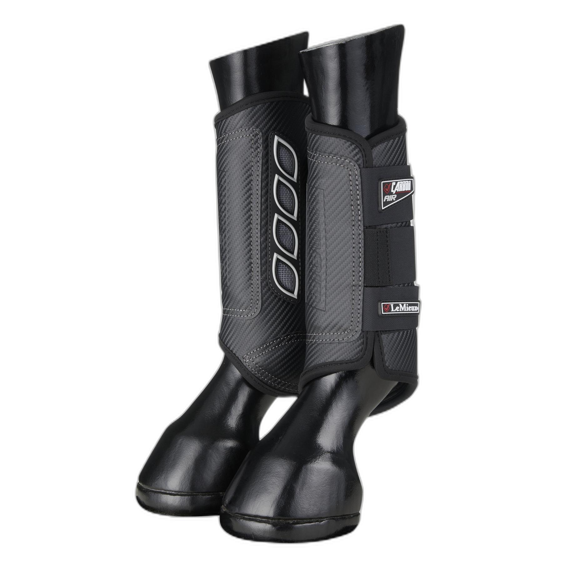 product/l/e/lemieux_it00705_2.jpg