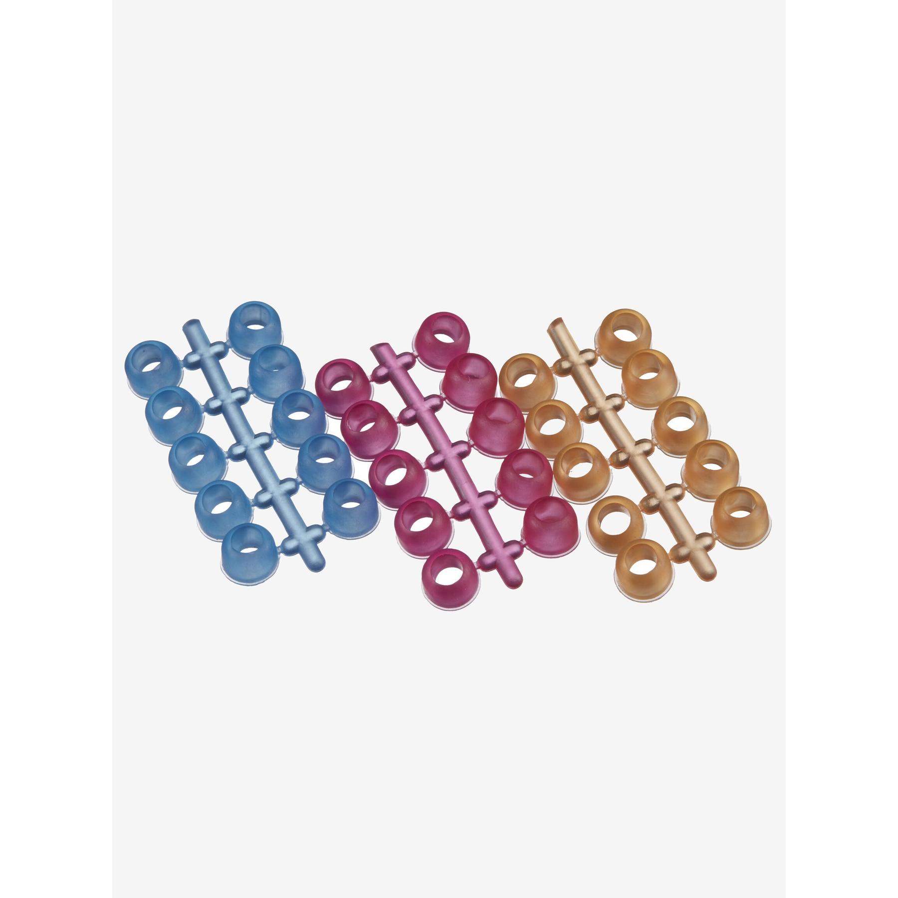 product/l/e/lemieux_it00912_3.jpg