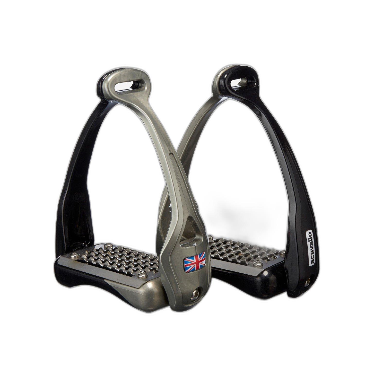 product/l/e/lemieux_it02032_black_1.jpg