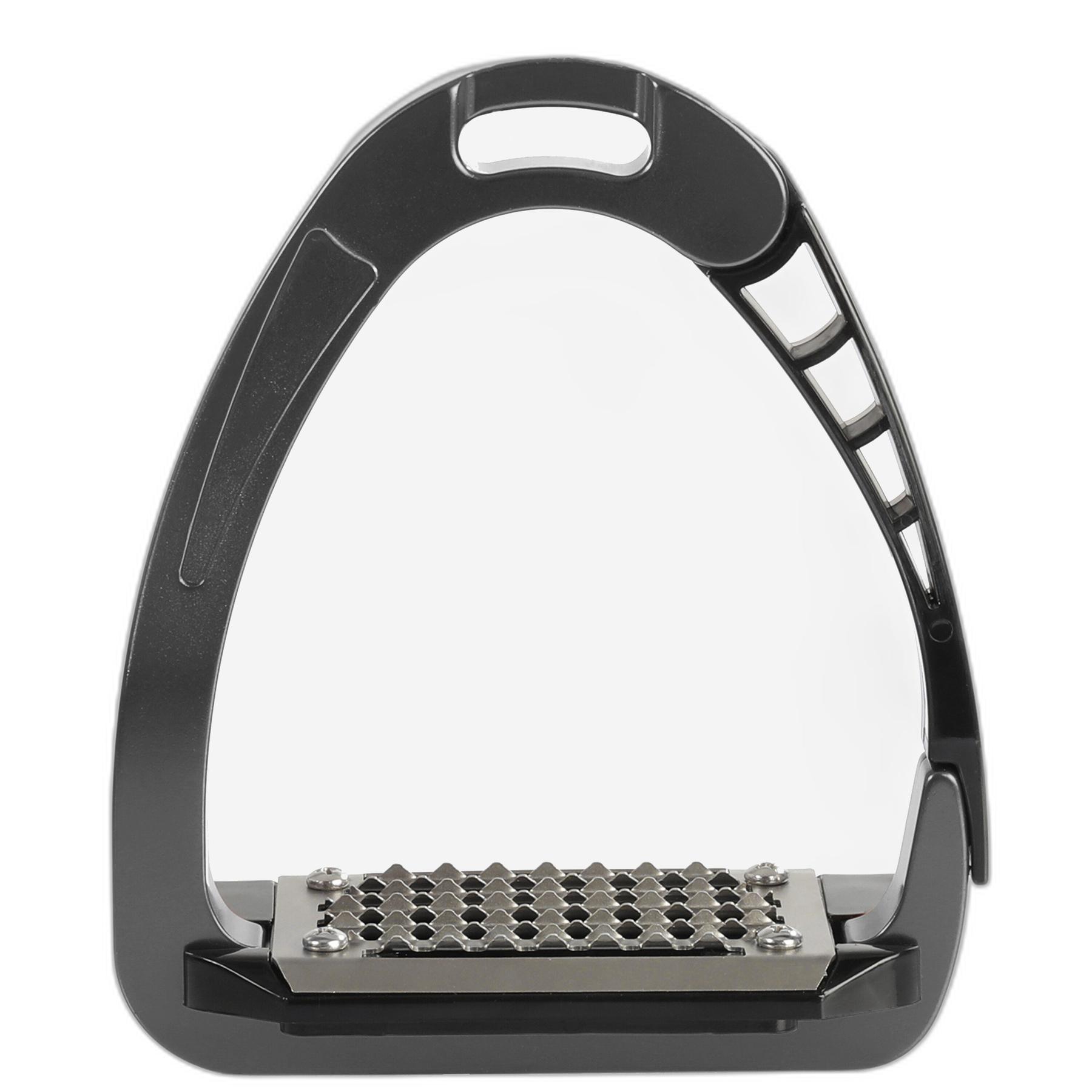 product/l/e/lemieux_it02038_charcoal_1.jpg