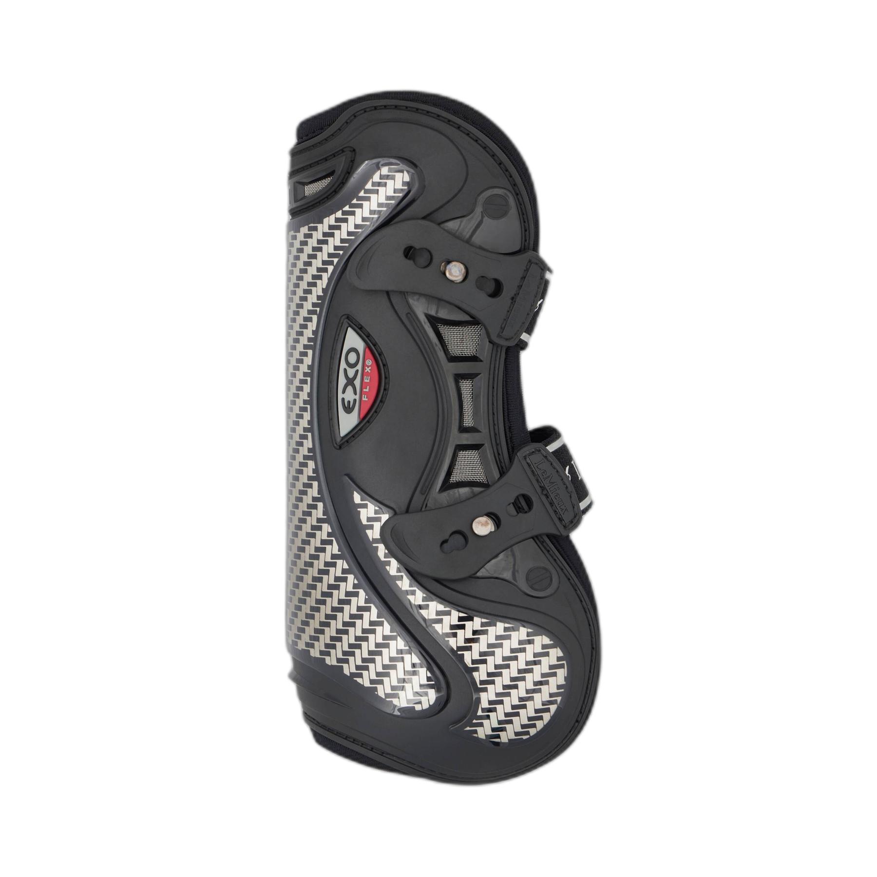 product/l/e/lemieux_it03359_black_1.jpg