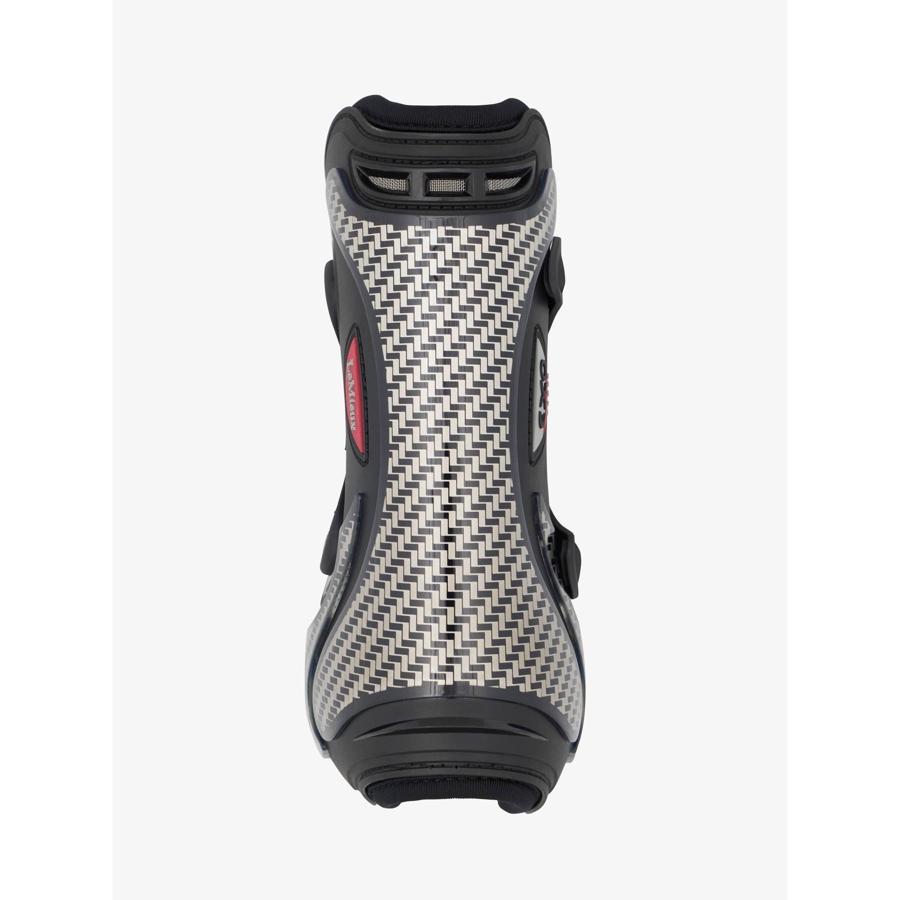 product/l/e/lemieux_it03359_black_2.jpg