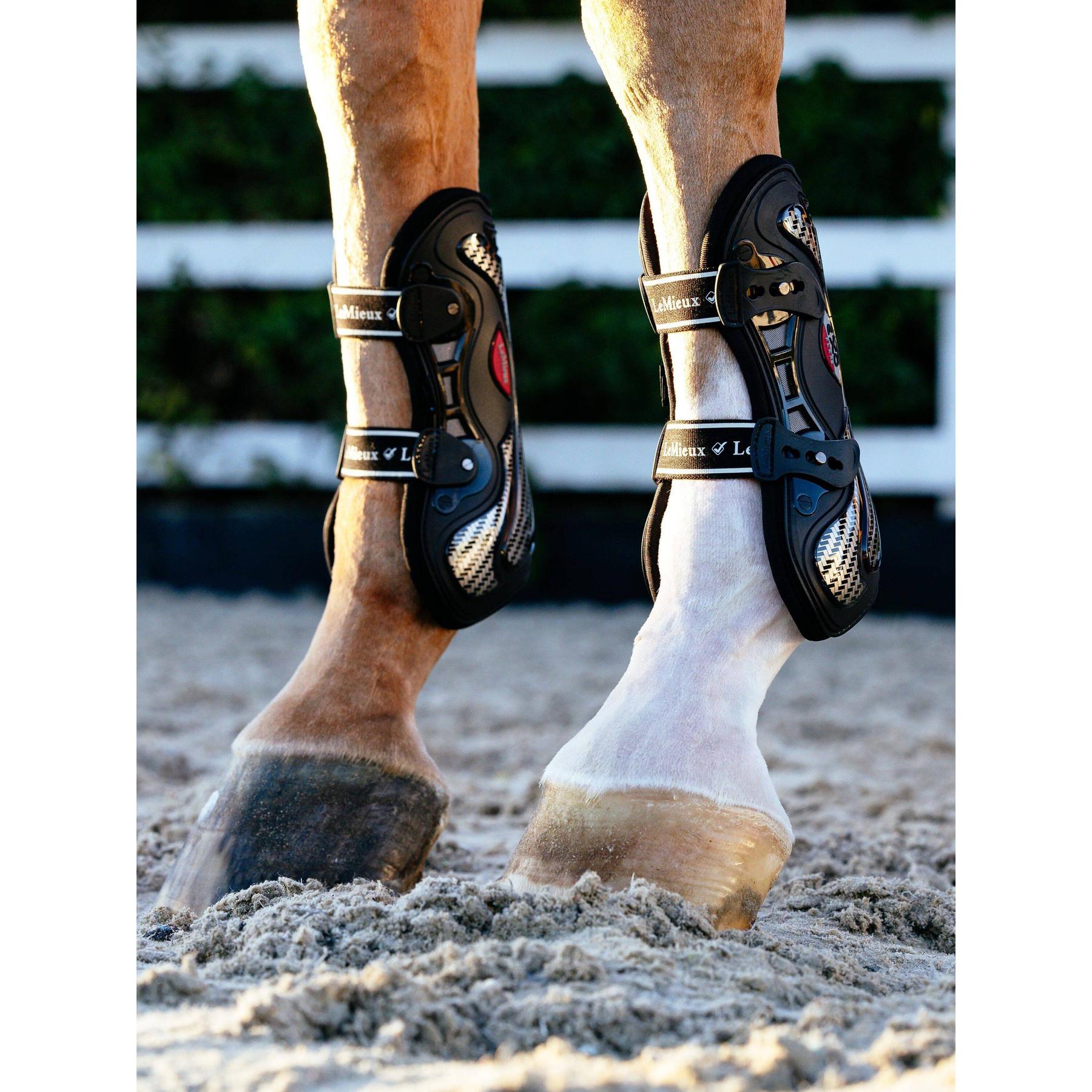 product/l/e/lemieux_it03359_black_4.jpg