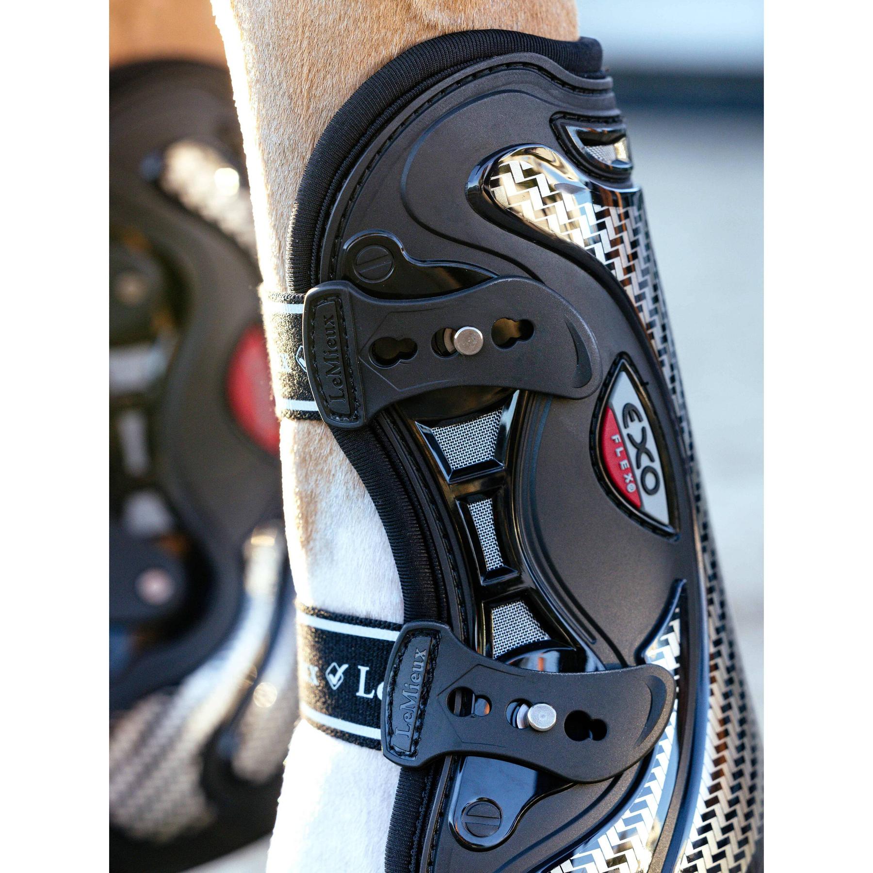 product/l/e/lemieux_it03359_black_5.jpg