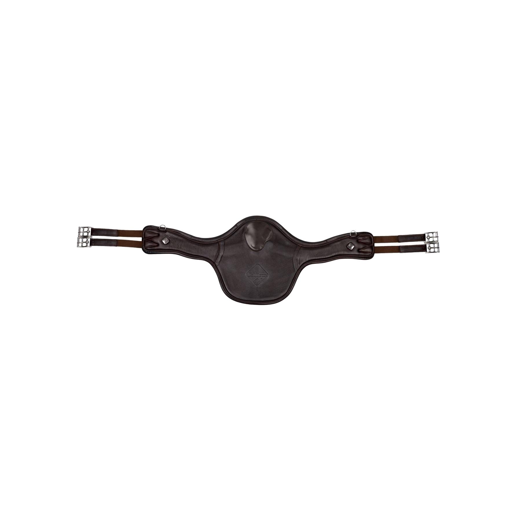 product/l/e/lemieux_it03723_brown_1.jpg