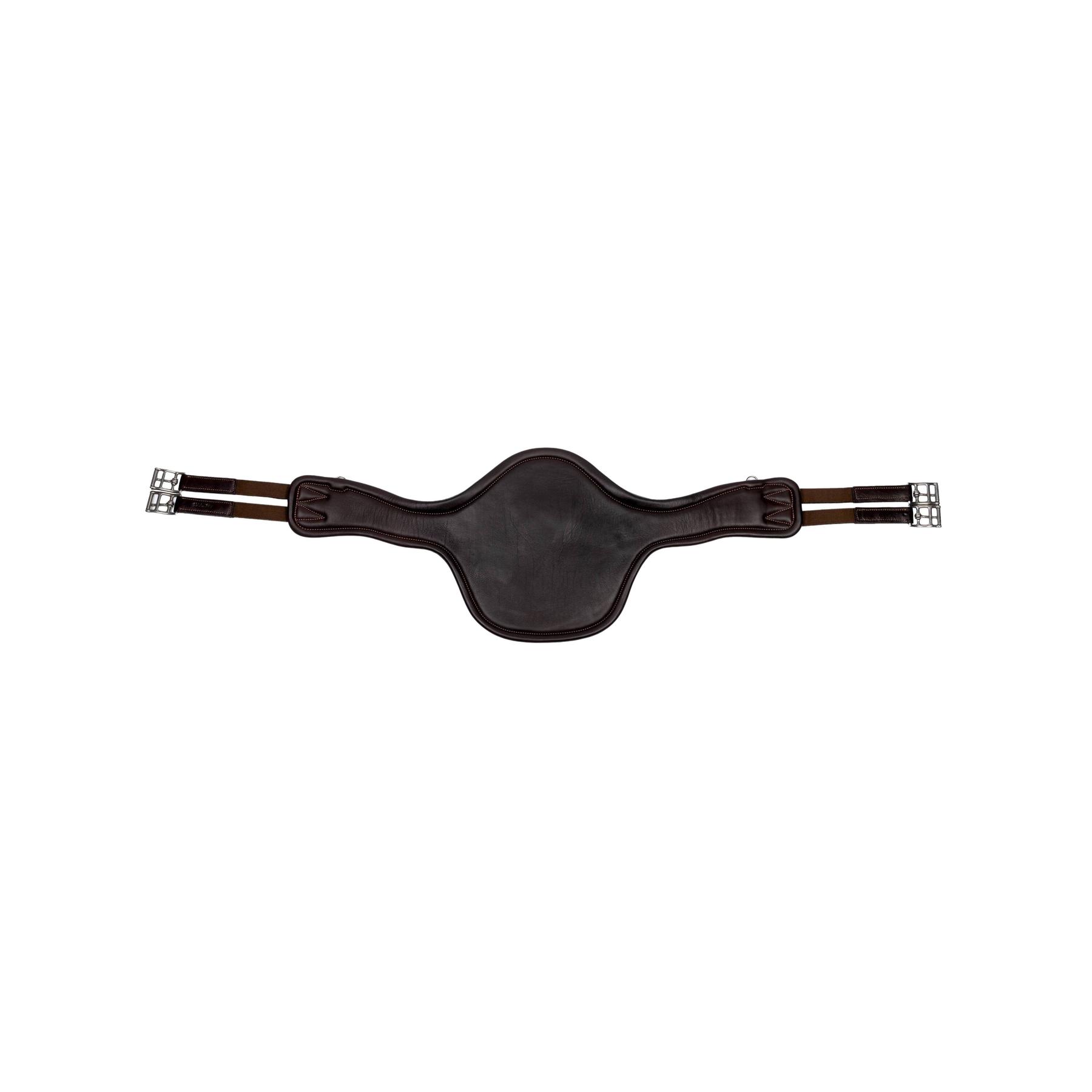 product/l/e/lemieux_it03723_brown_2.jpg