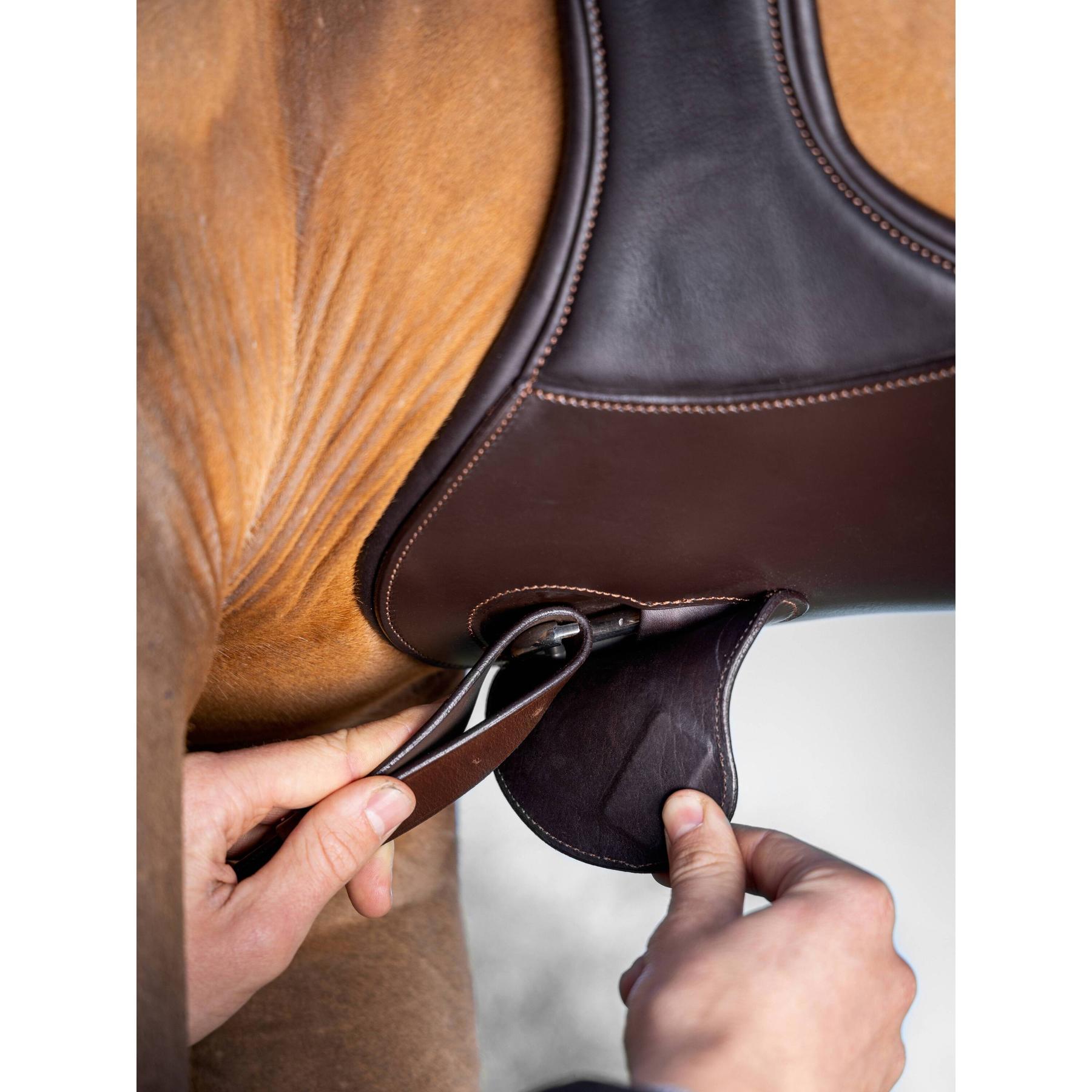 product/l/e/lemieux_it03723_brown_3.jpg