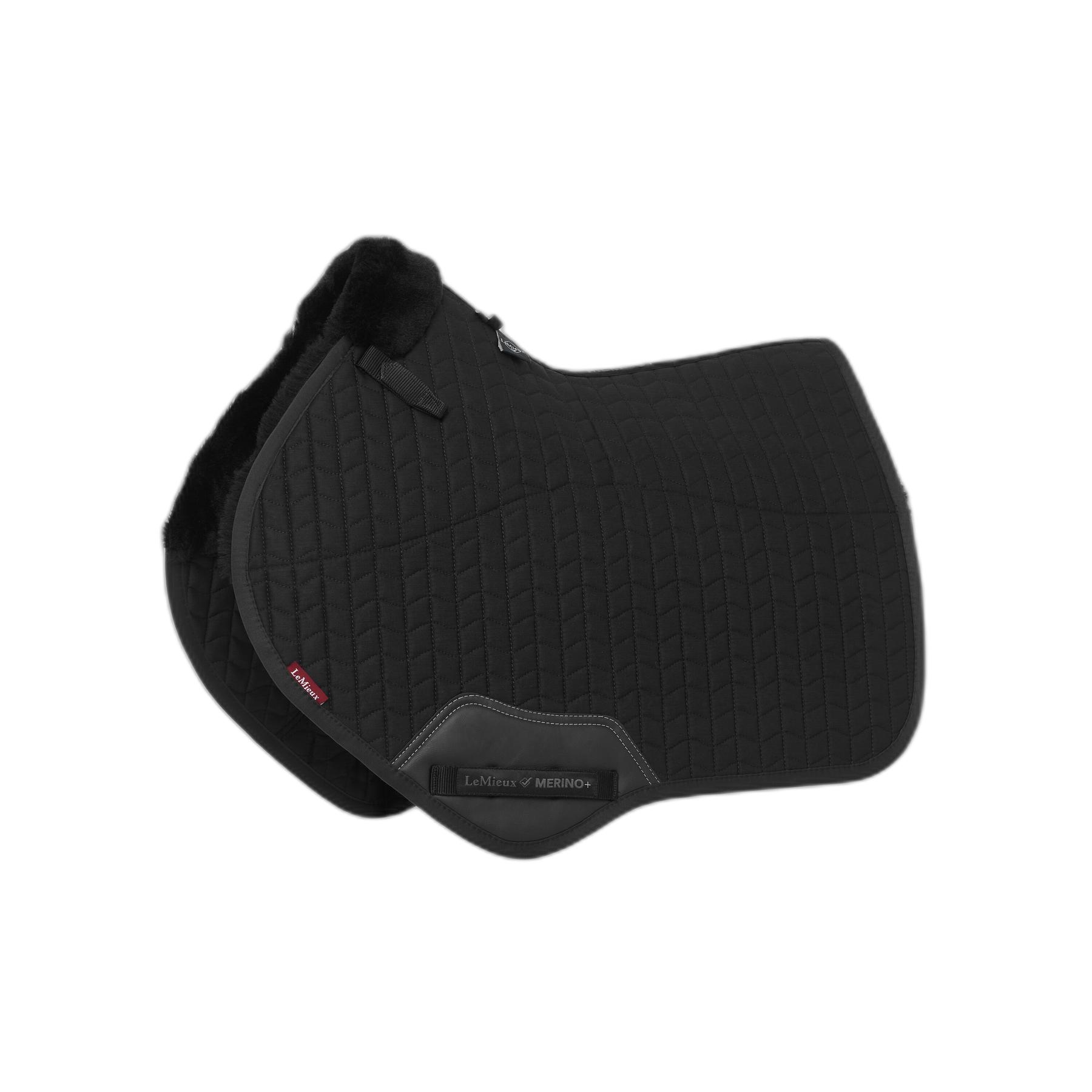 product/l/e/lemieux_it04886004_black_1.jpg