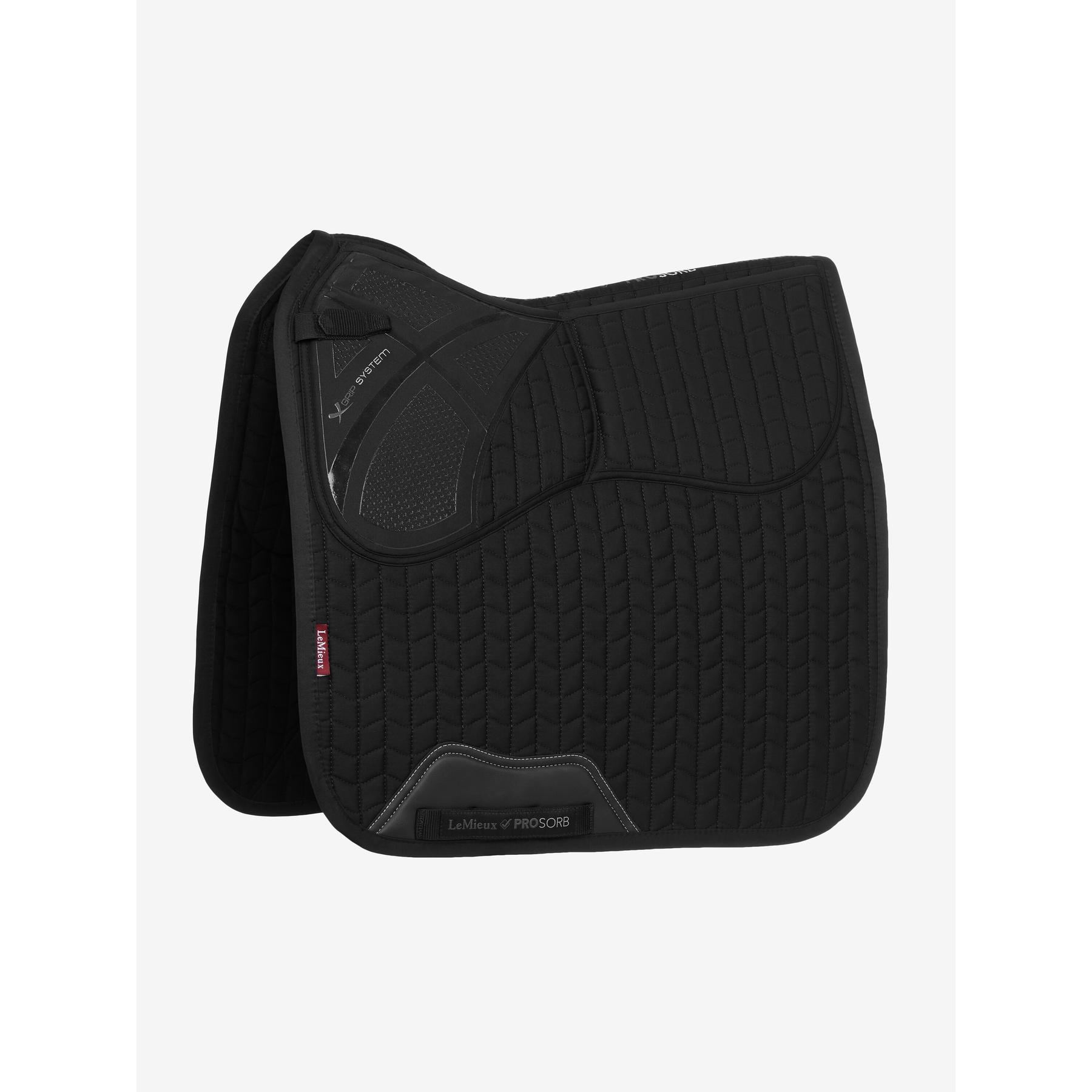 product/l/e/lemieux_it04899005_1.jpg