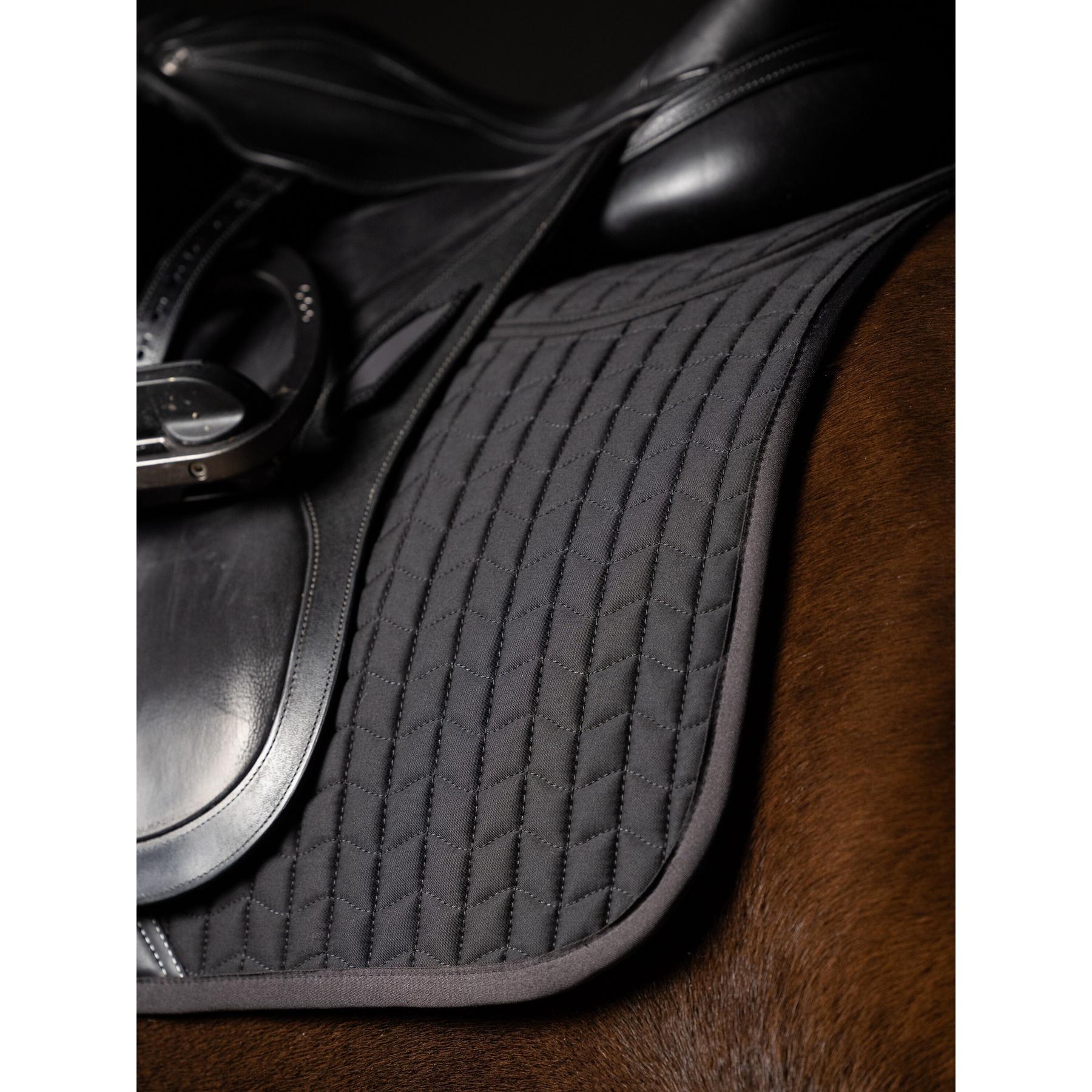 product/l/e/lemieux_it04899005_4.jpg