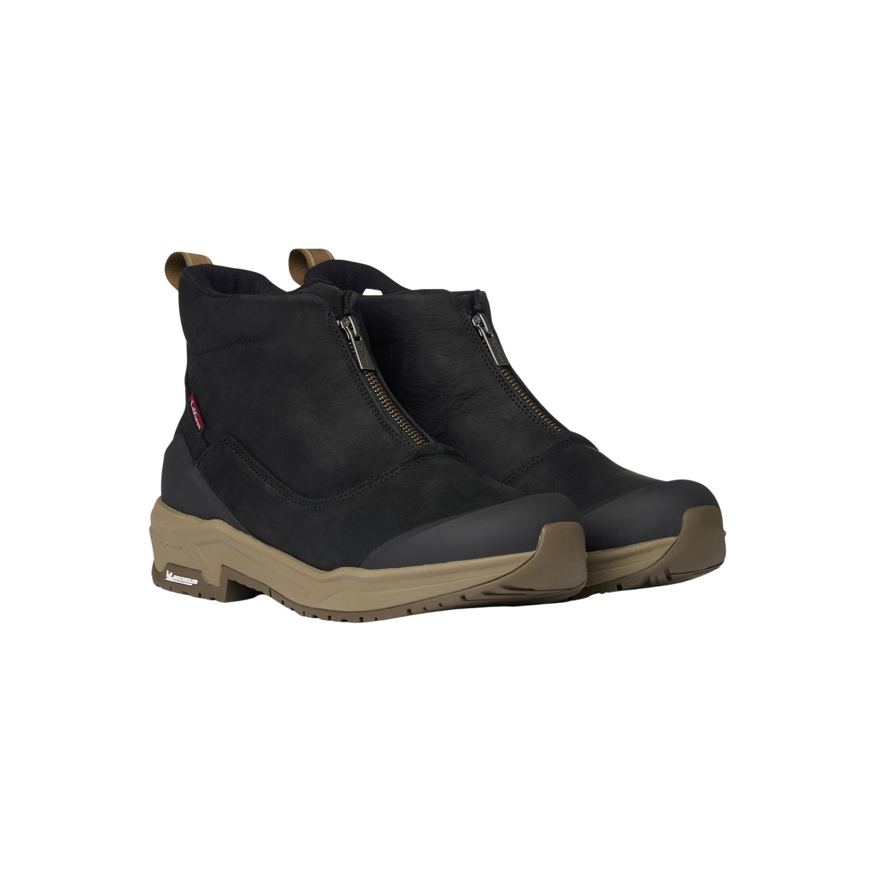 product/l/e/lemieux_it05390186_black_1.jpg