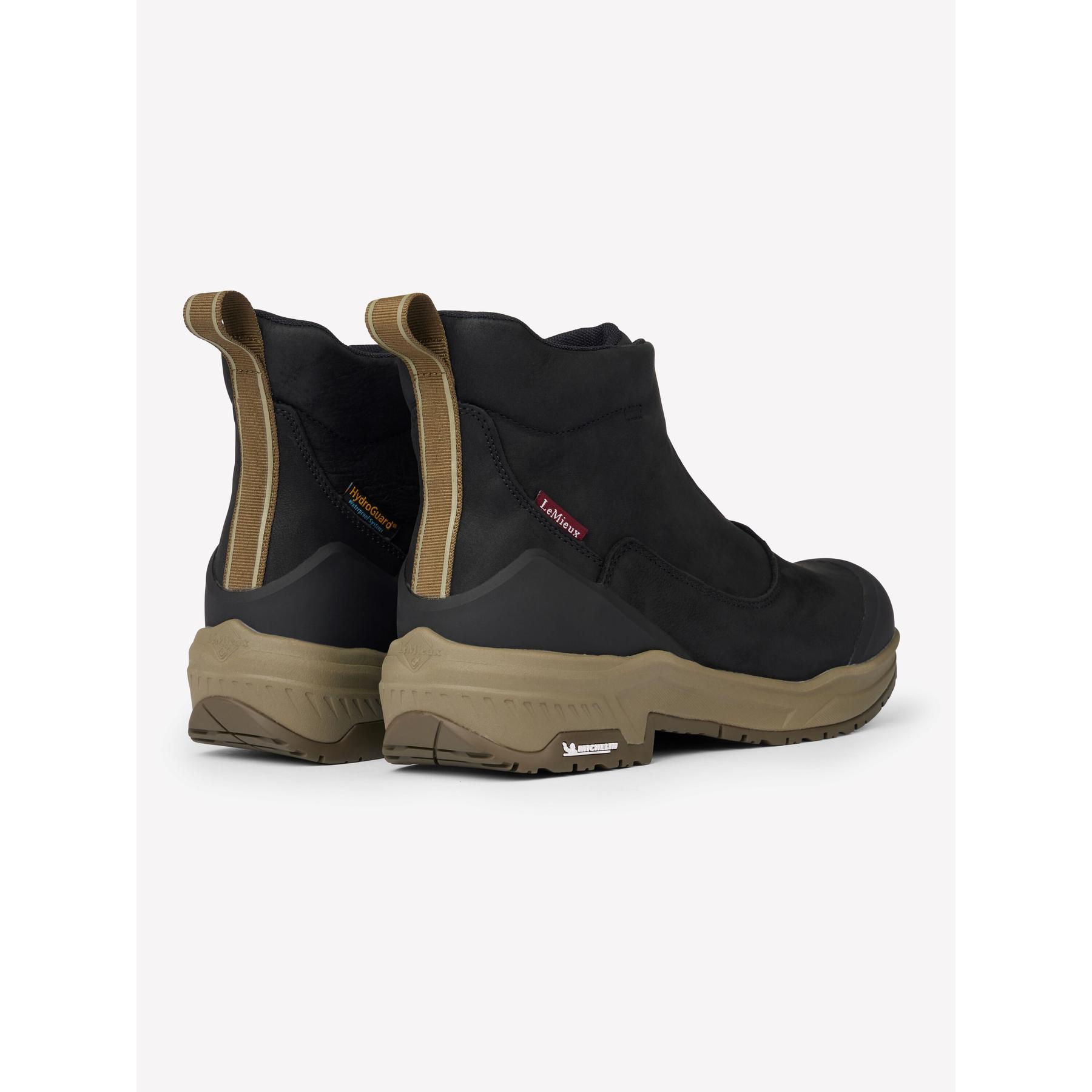 product/l/e/lemieux_it05390186_black_2.jpg