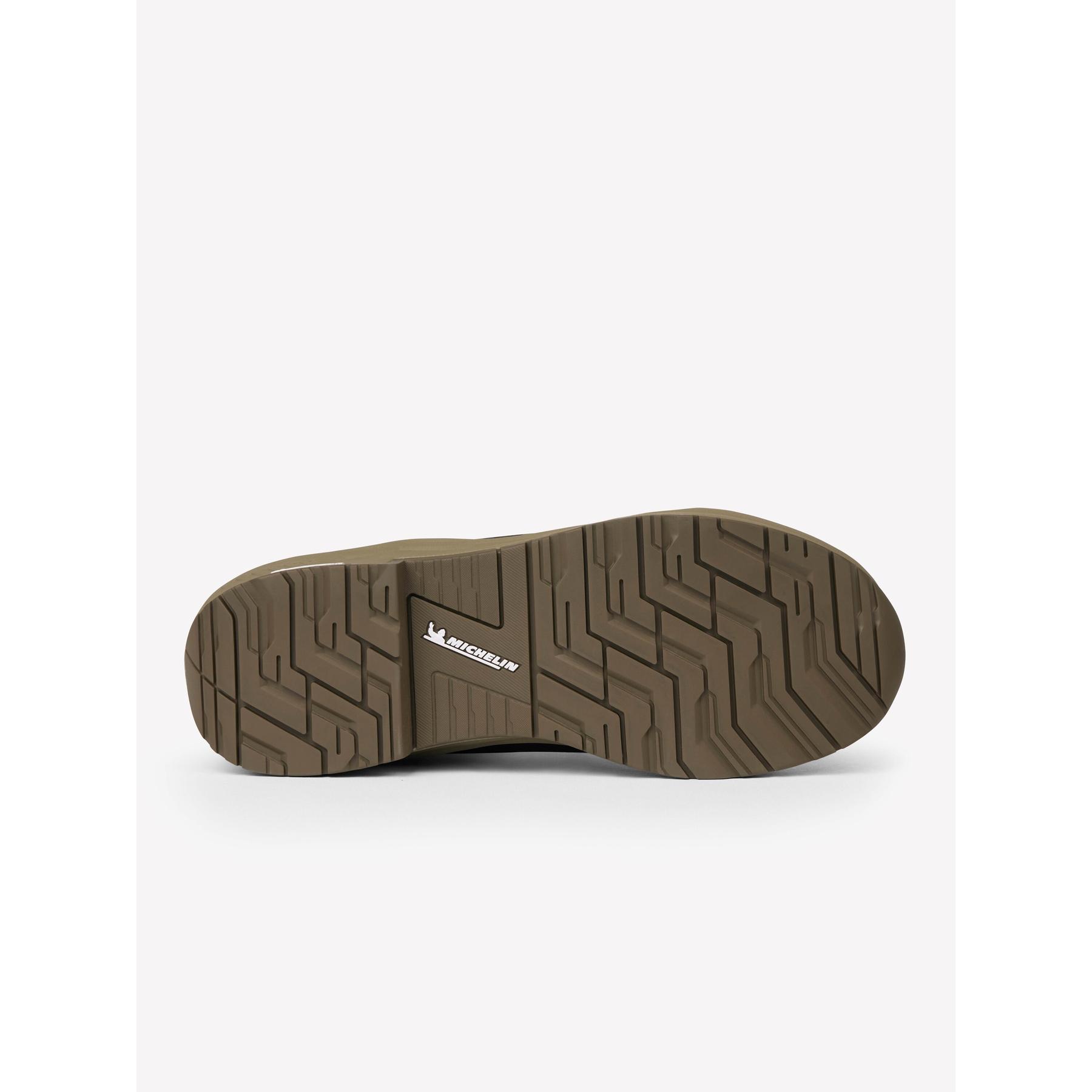 product/l/e/lemieux_it05390186_black_3.jpg