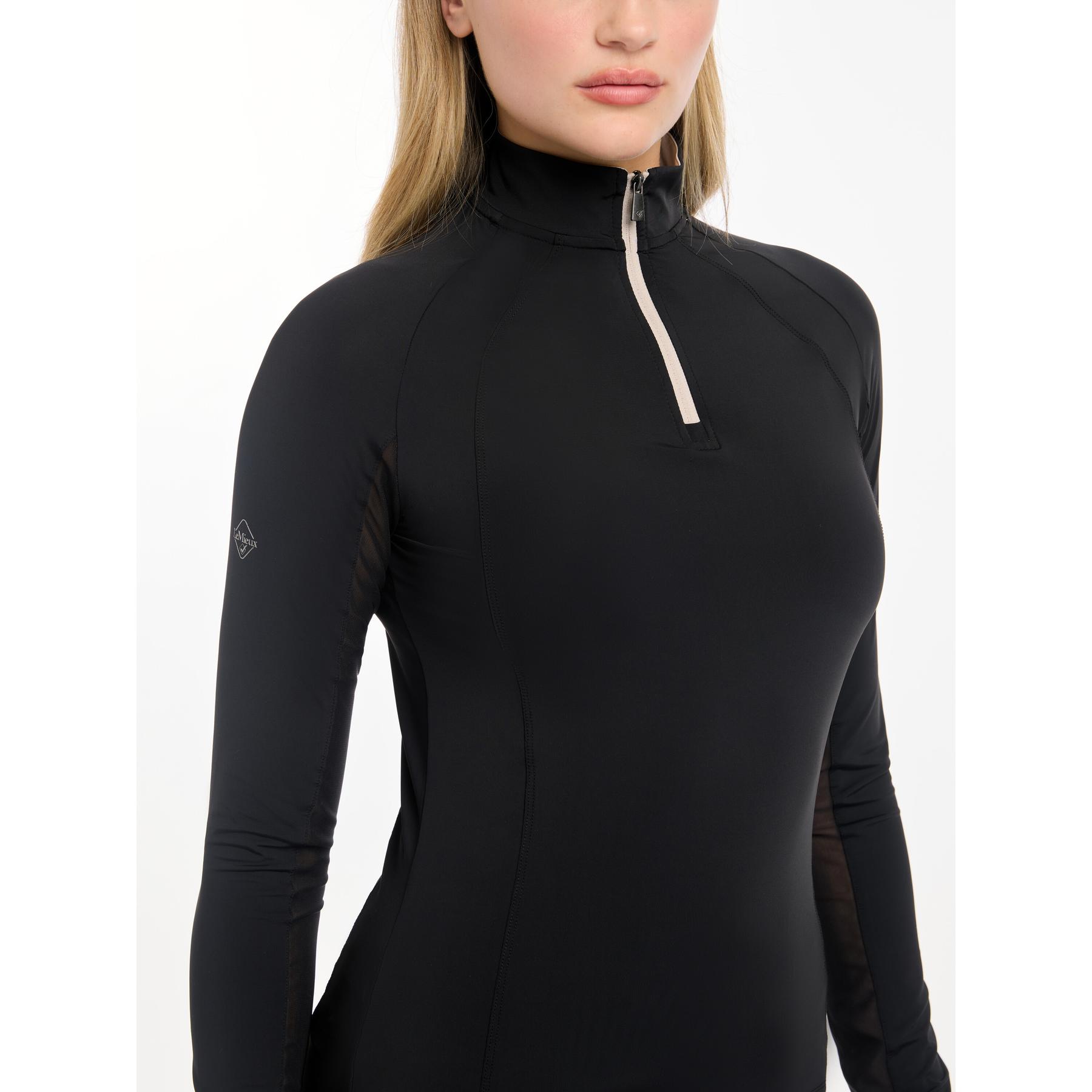 product/l/e/lemieux_it05830013_noir_4.jpg