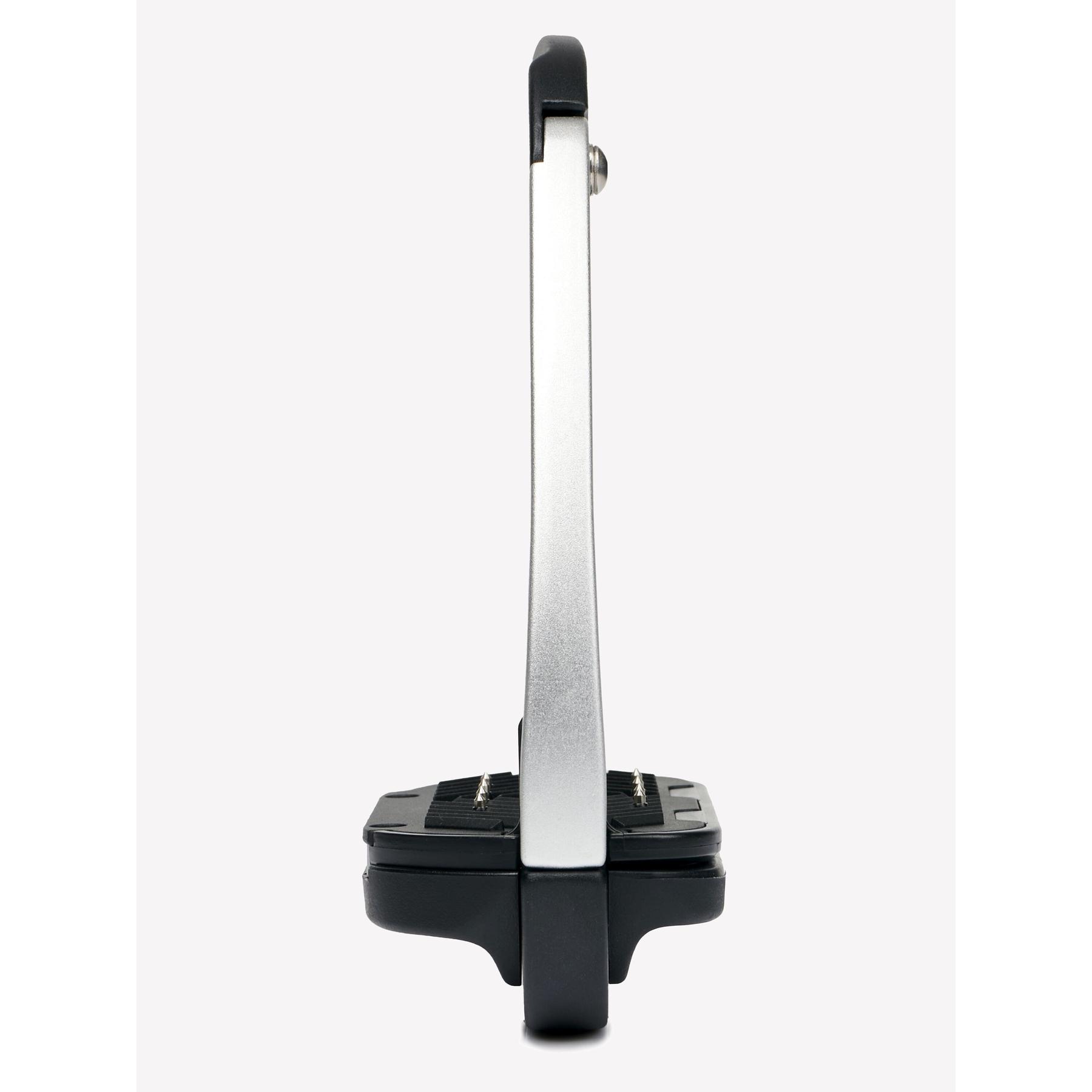 product/l/e/lemieux_it06376001_noir-aluminium_3.jpg