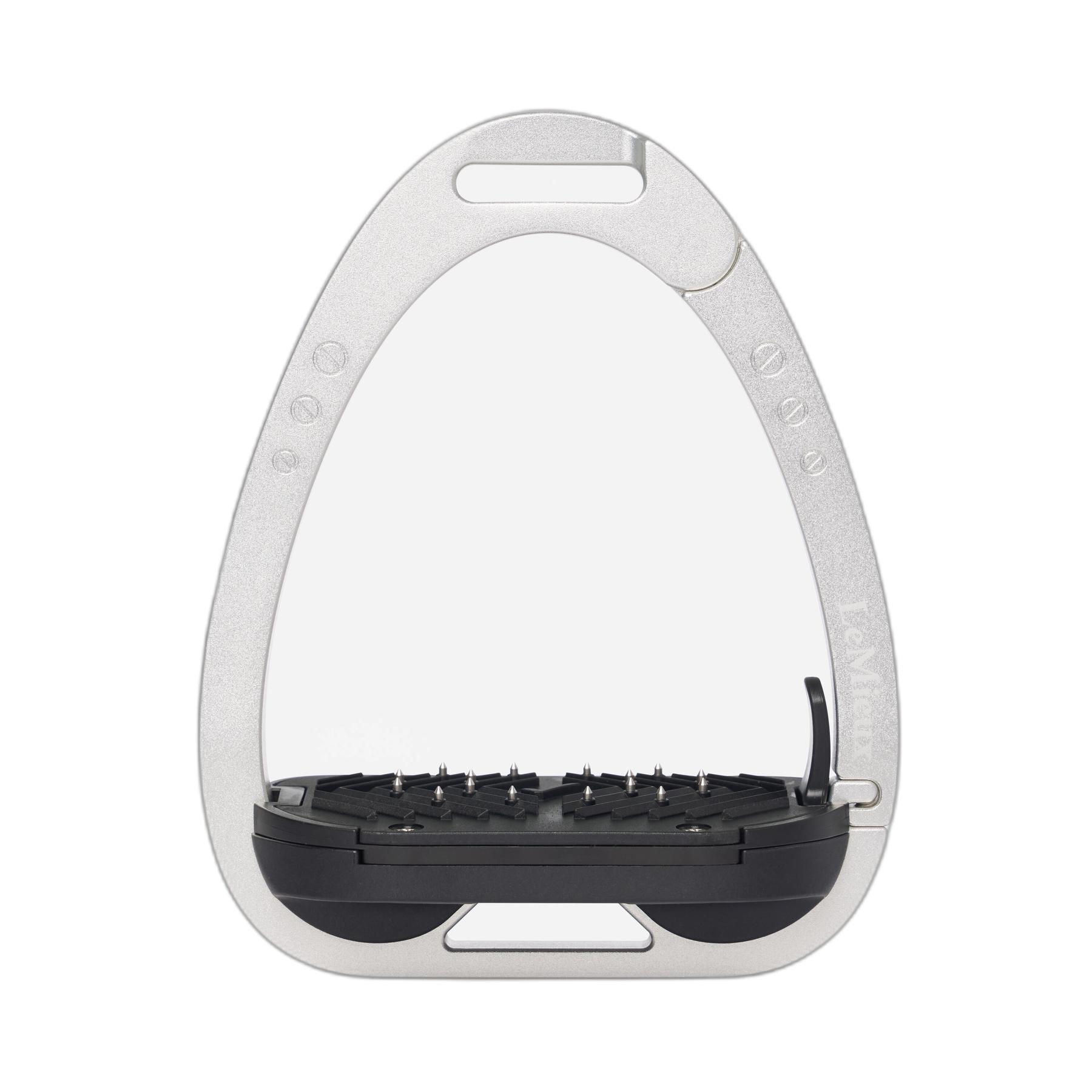 product/l/e/lemieux_it06382001_aluminium_1.jpg