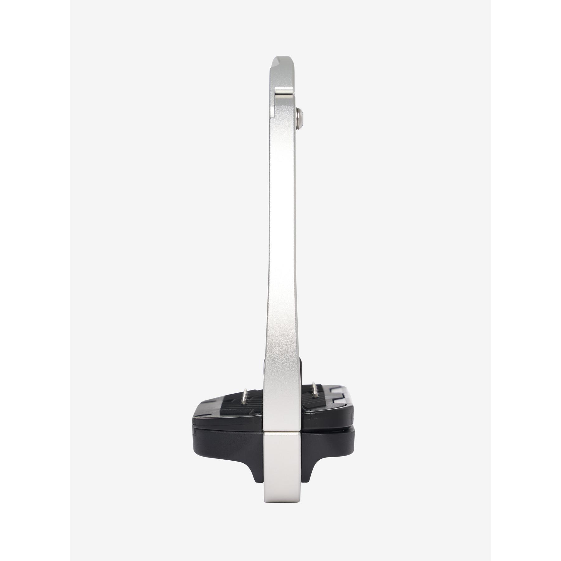 product/l/e/lemieux_it06382001_aluminium_3.jpg