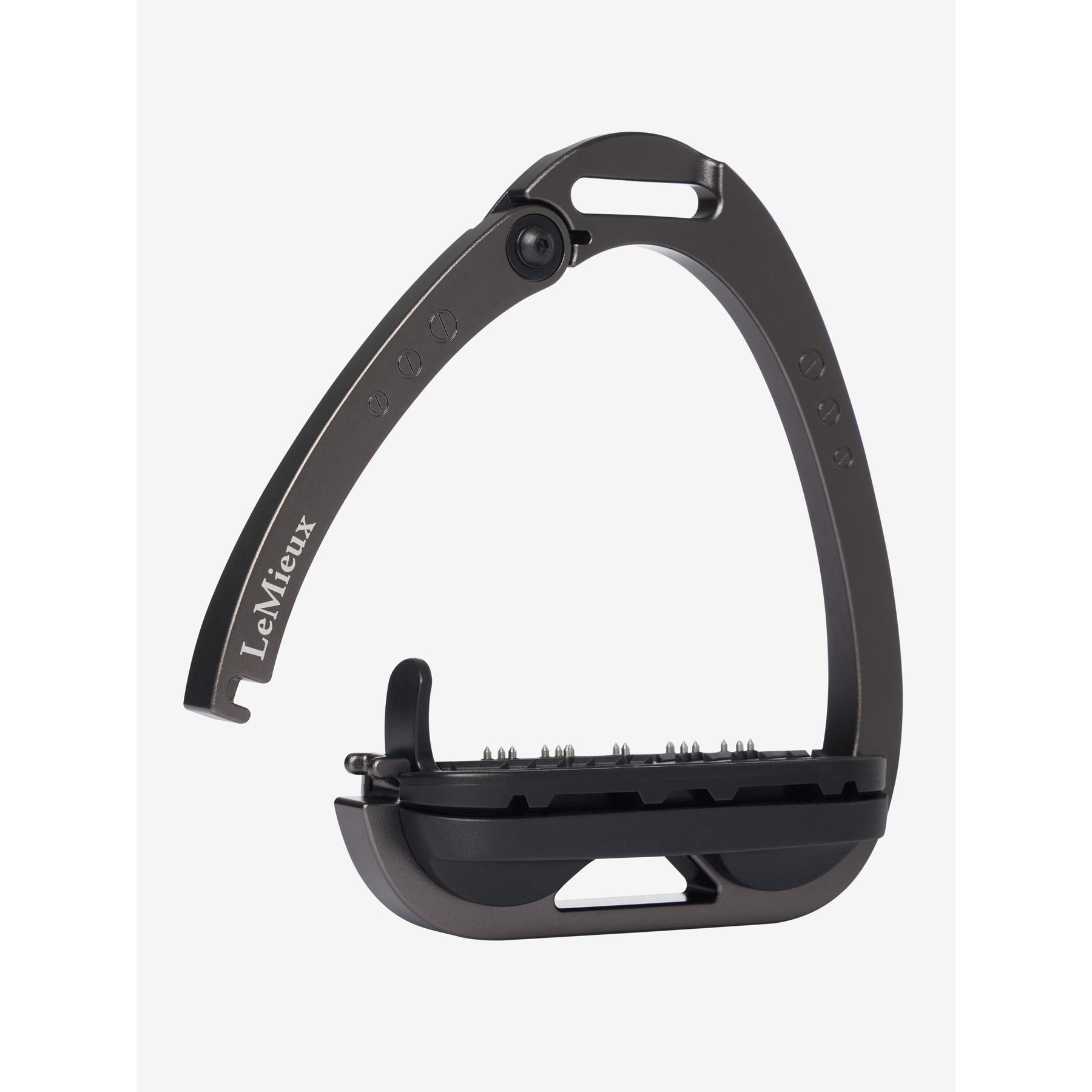 product/l/e/lemieux_it06386001_carbon_3.jpg