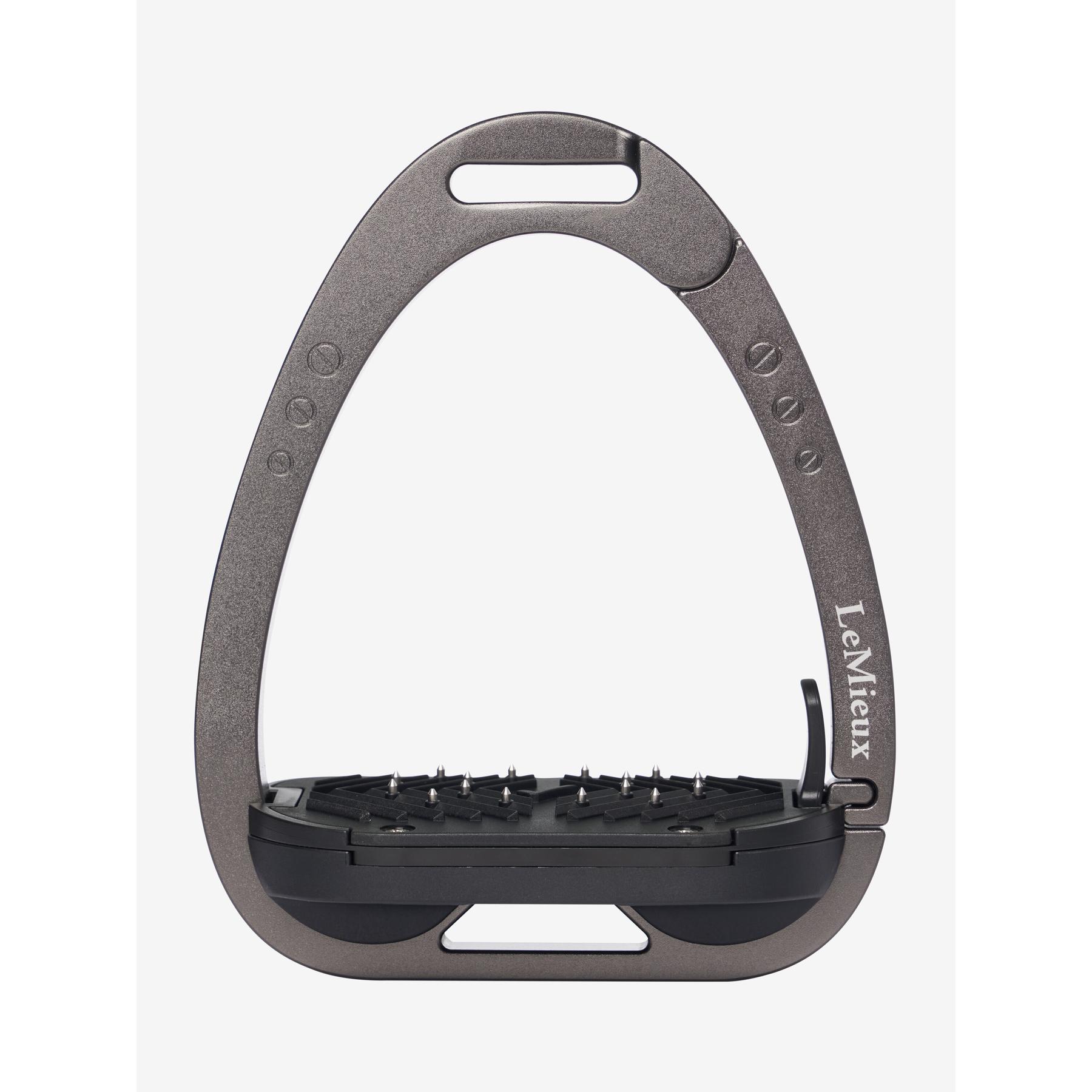 product/l/e/lemieux_it06386001_carbon_4.jpg